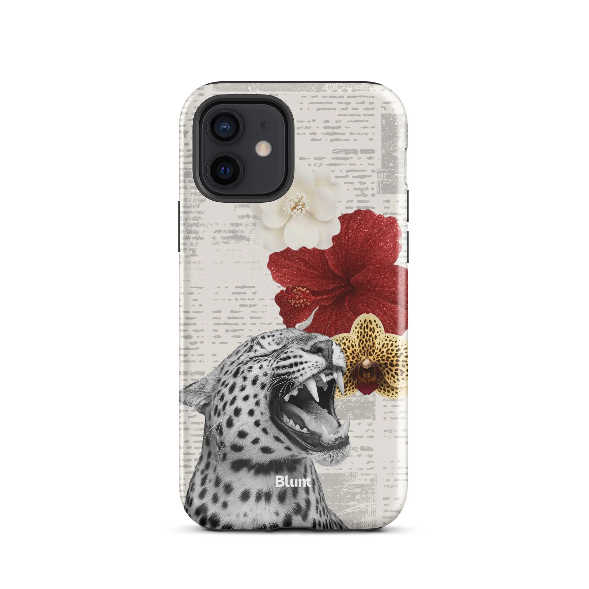 Allure iPhone Case - Image 17
