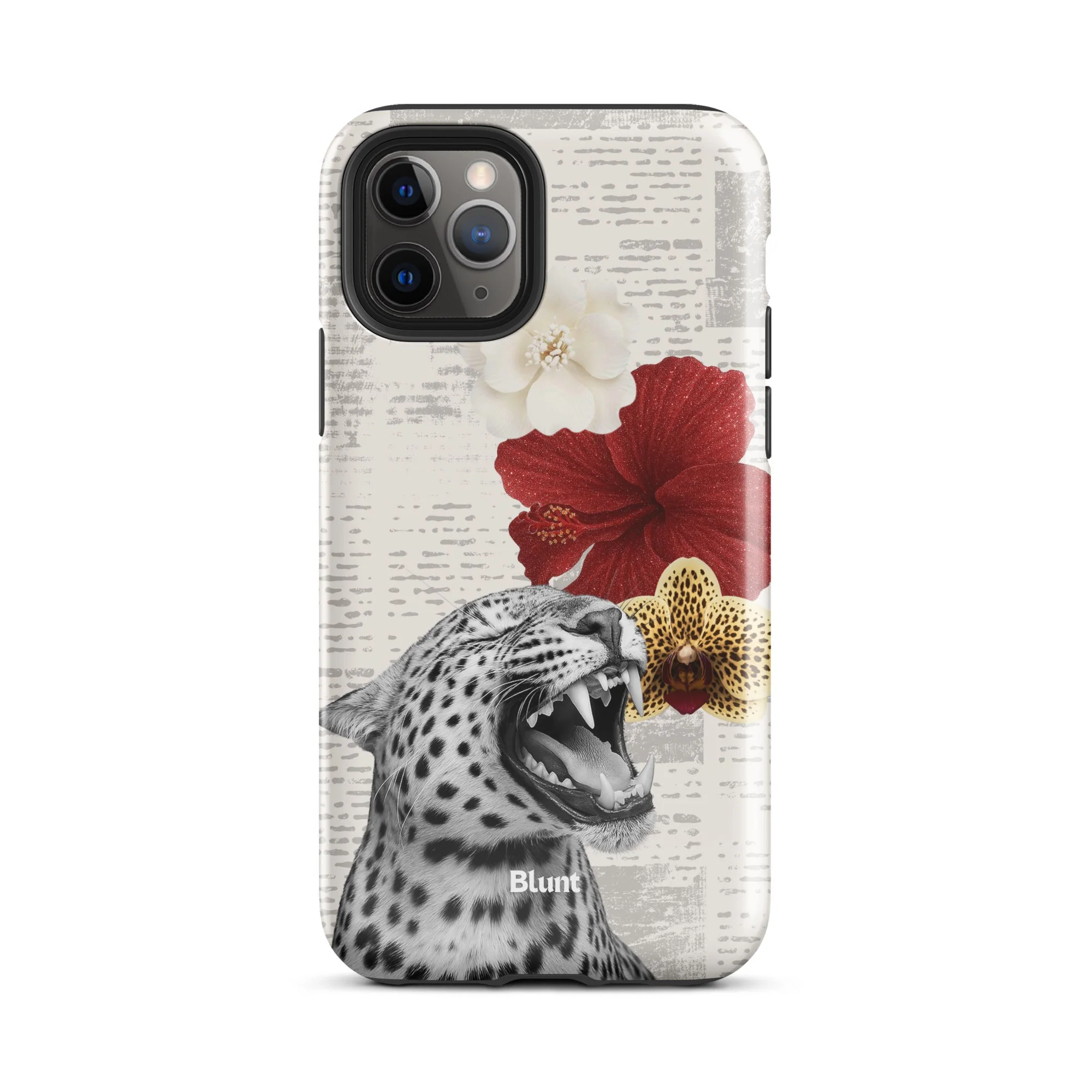 Allure iPhone Case - Image 22