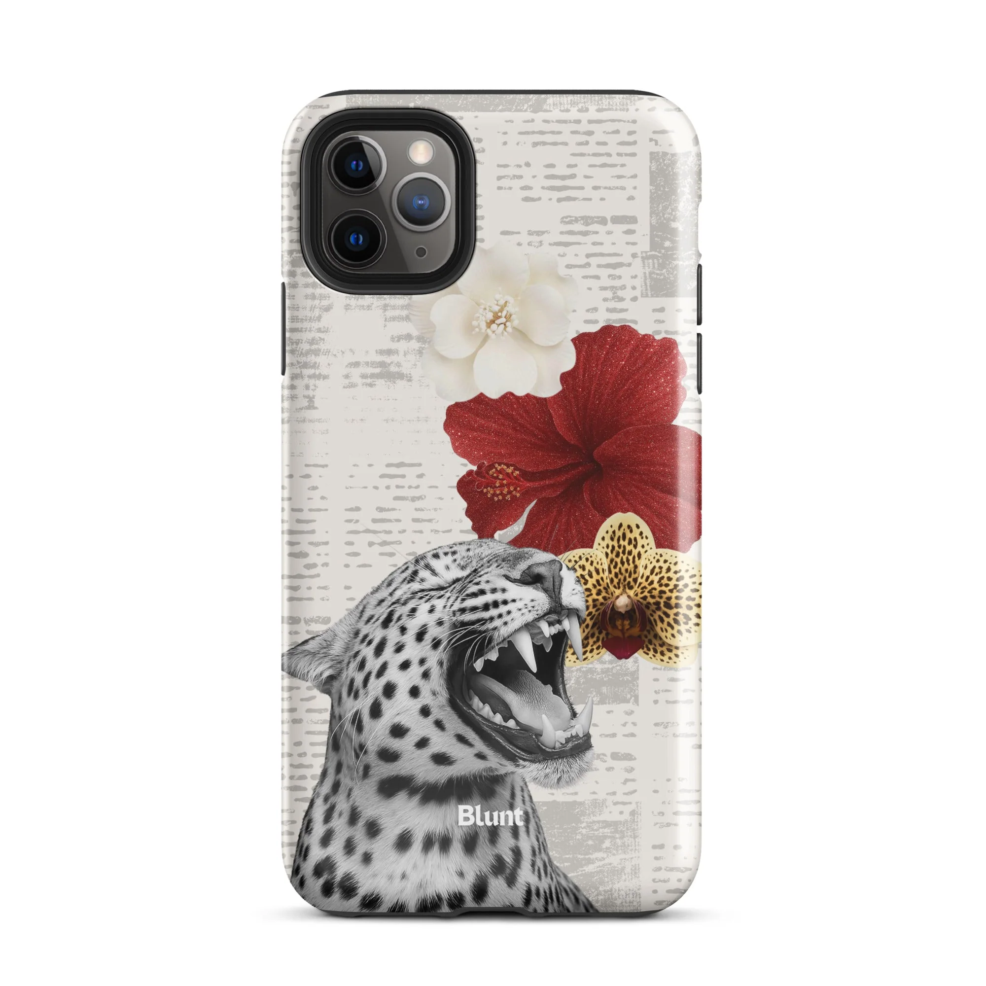 Allure iPhone Case - Image 23