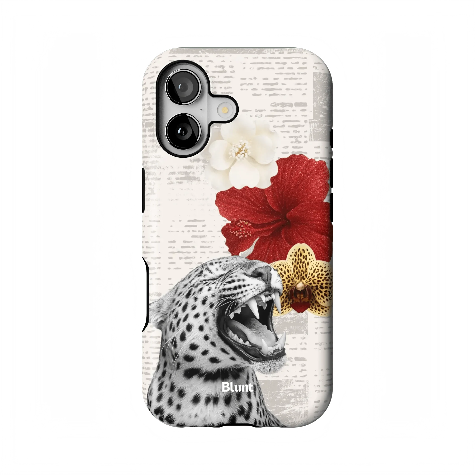 Allure iPhone Case - Image 27