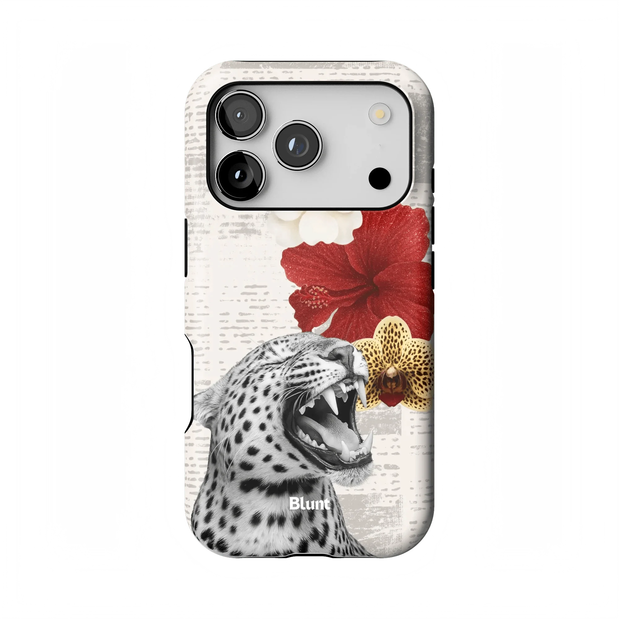 Allure iPhone Case - Image 28