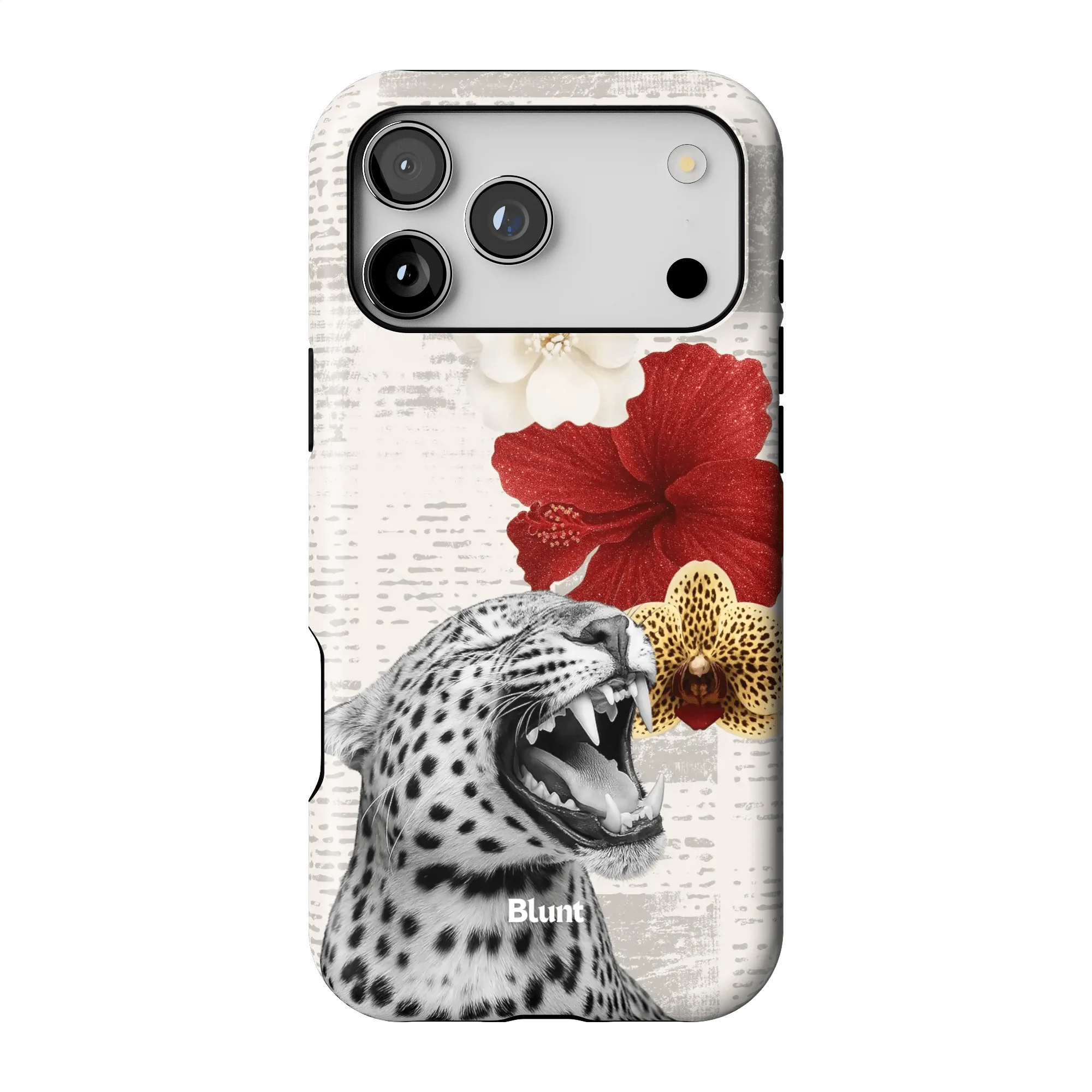 Allure iPhone Case - Image 29