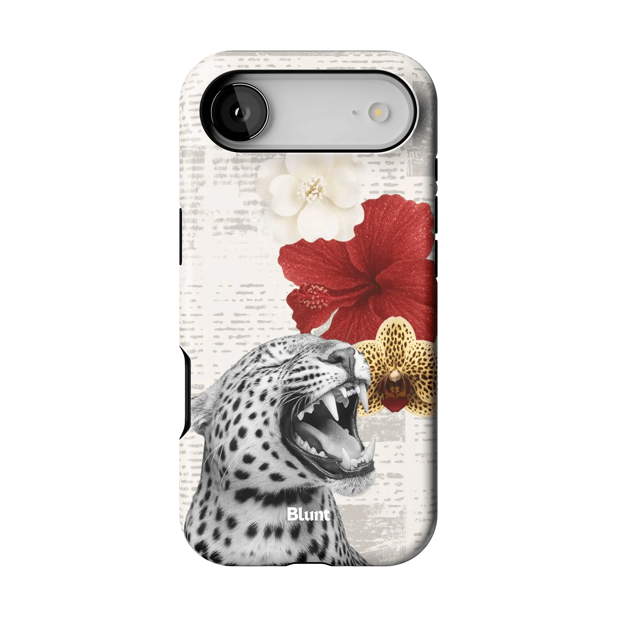 Allure iPhone Case - Image 30