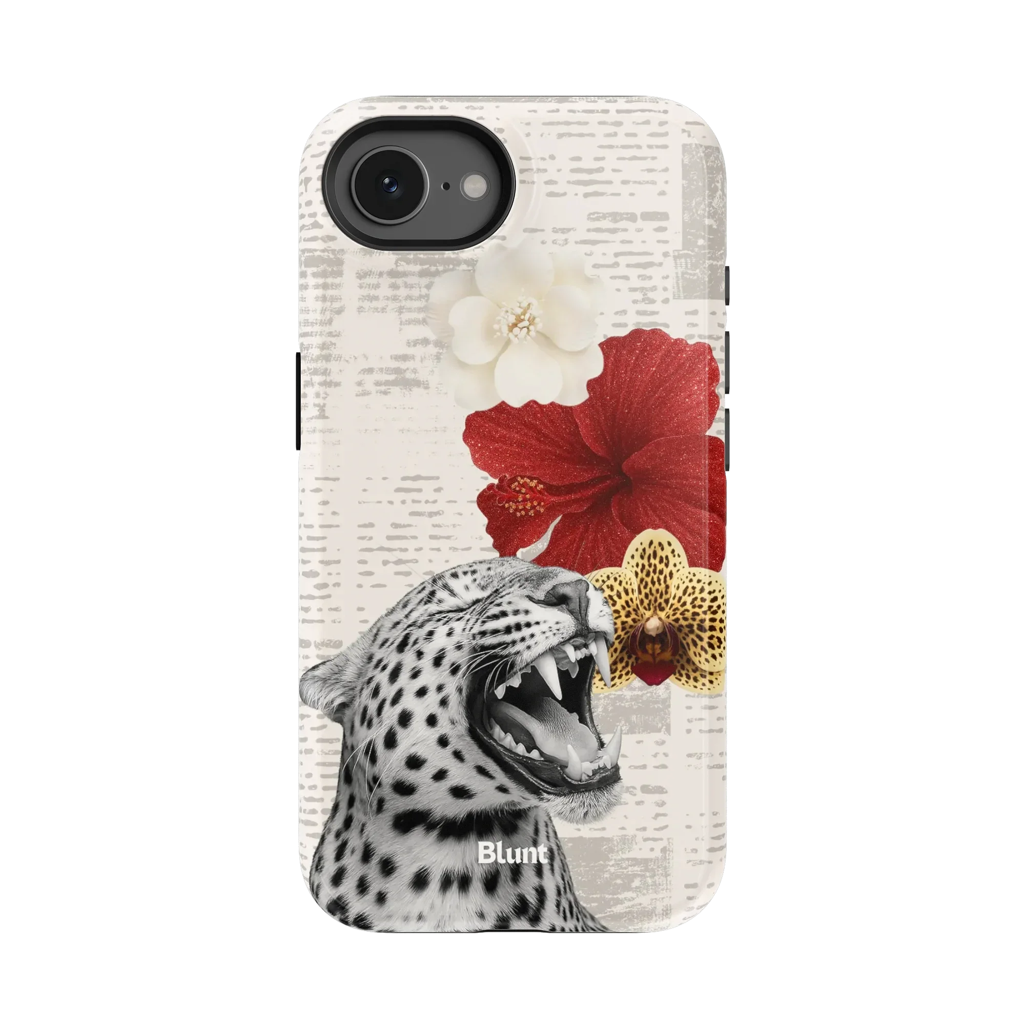 Allure iPhone Case - Image 31