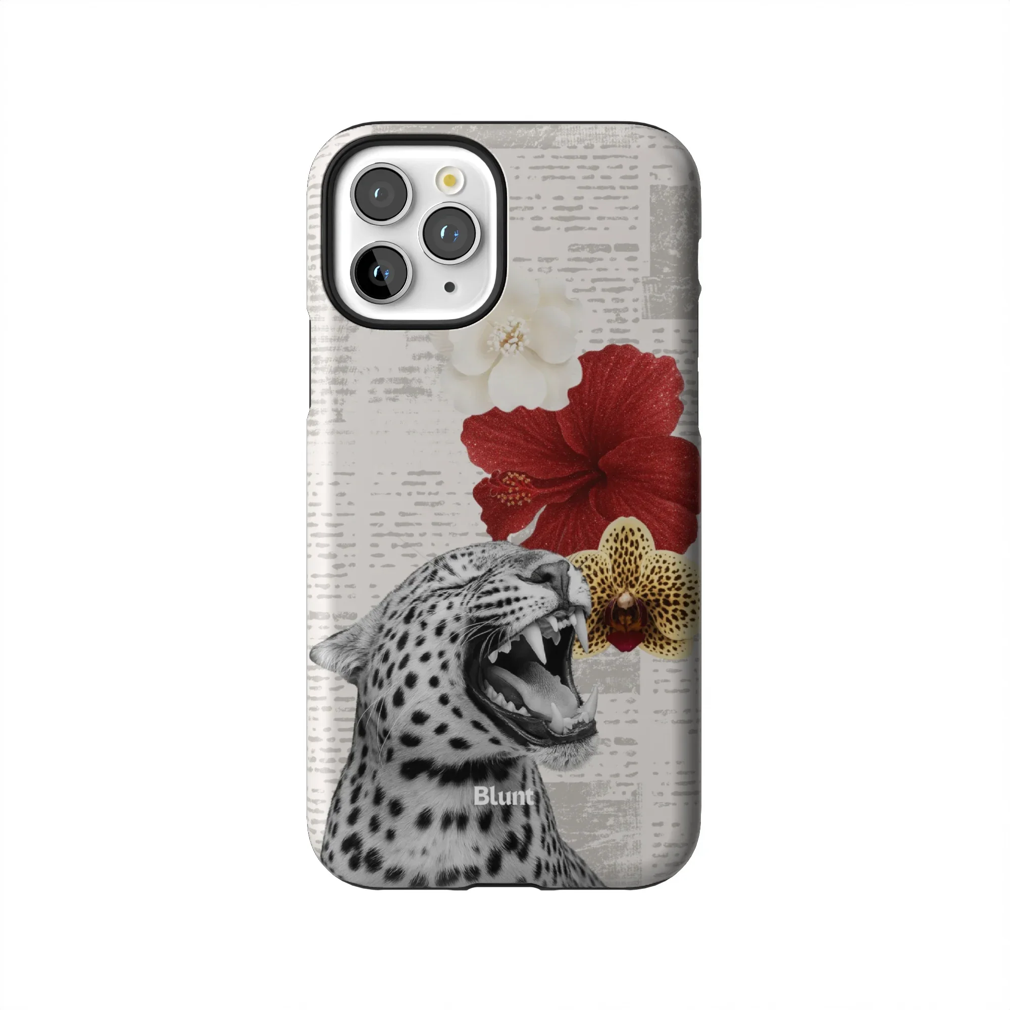Allure iPhone Case - Image 35