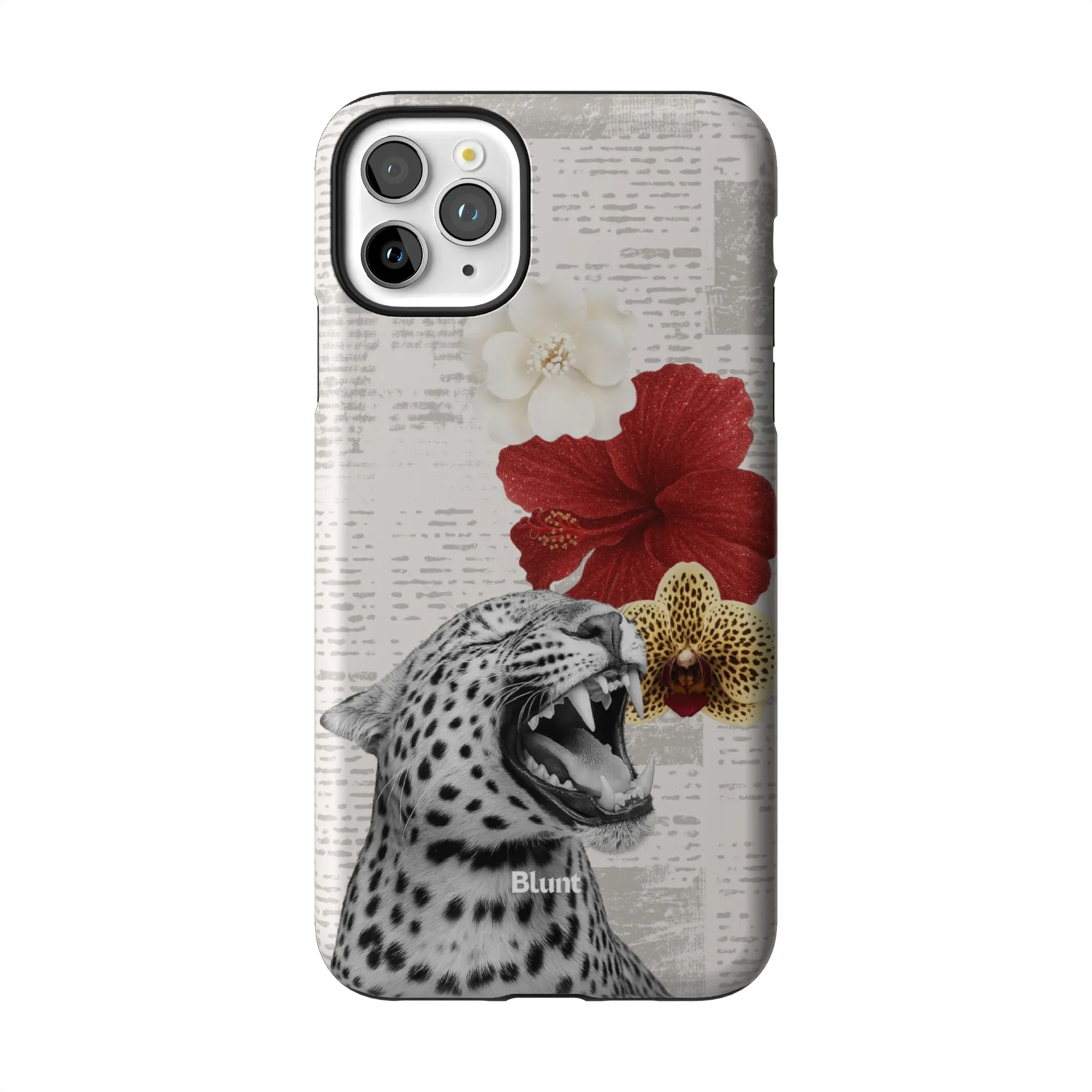 Allure iPhone Case - Image 36