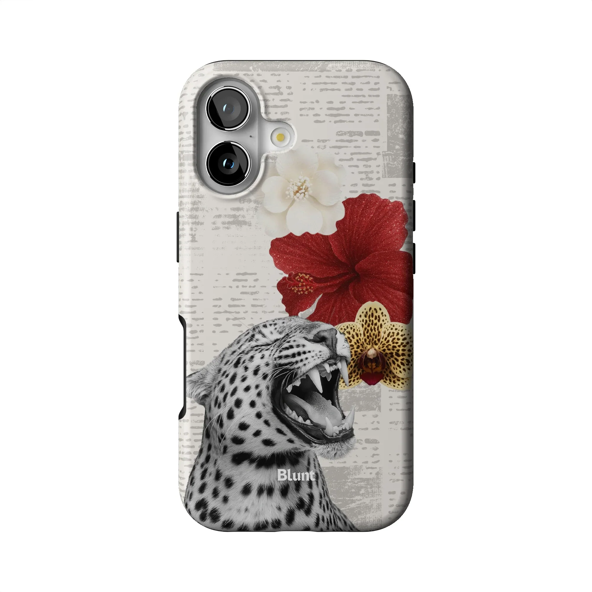 Allure iPhone Case - Image 37