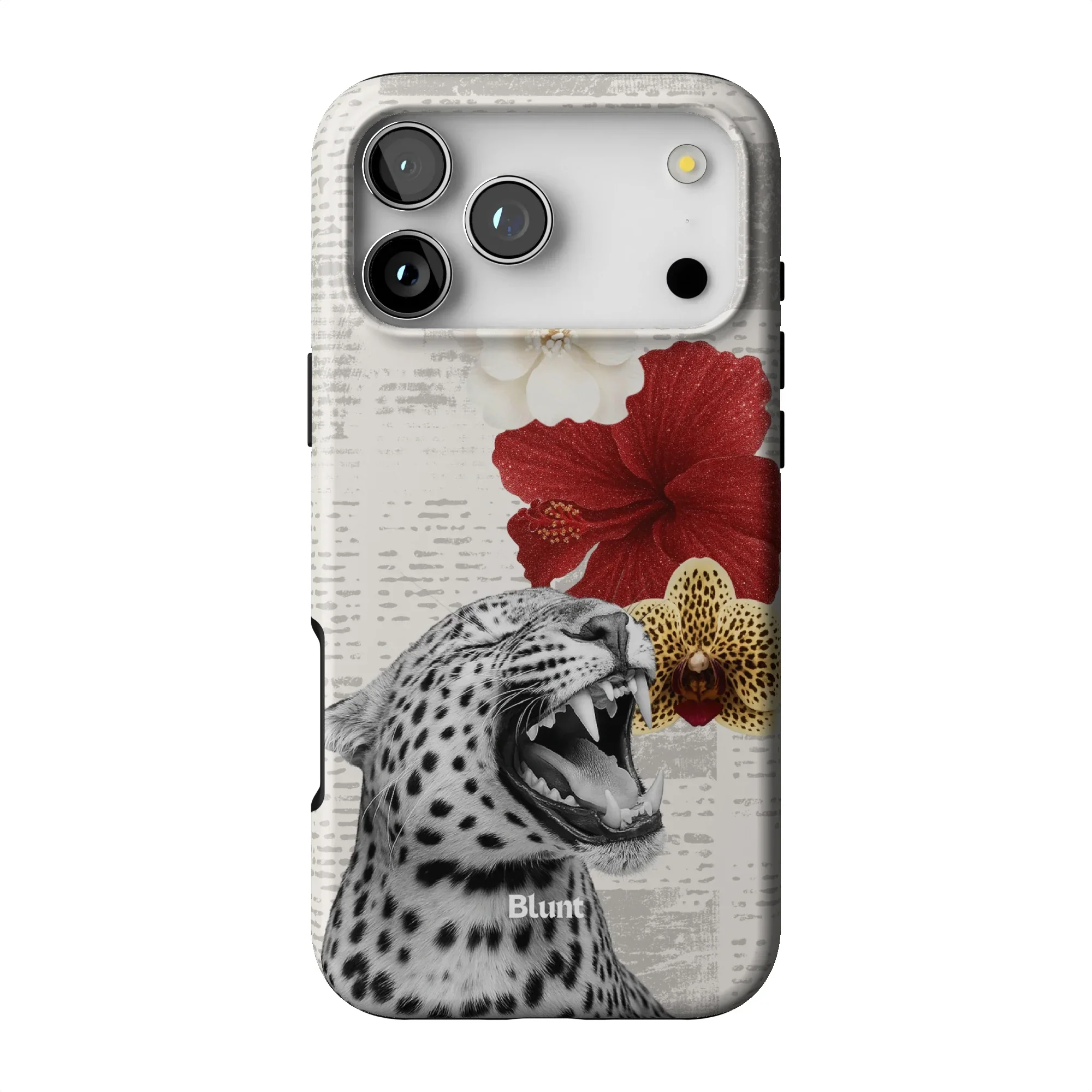 Allure iPhone Case - Image 39