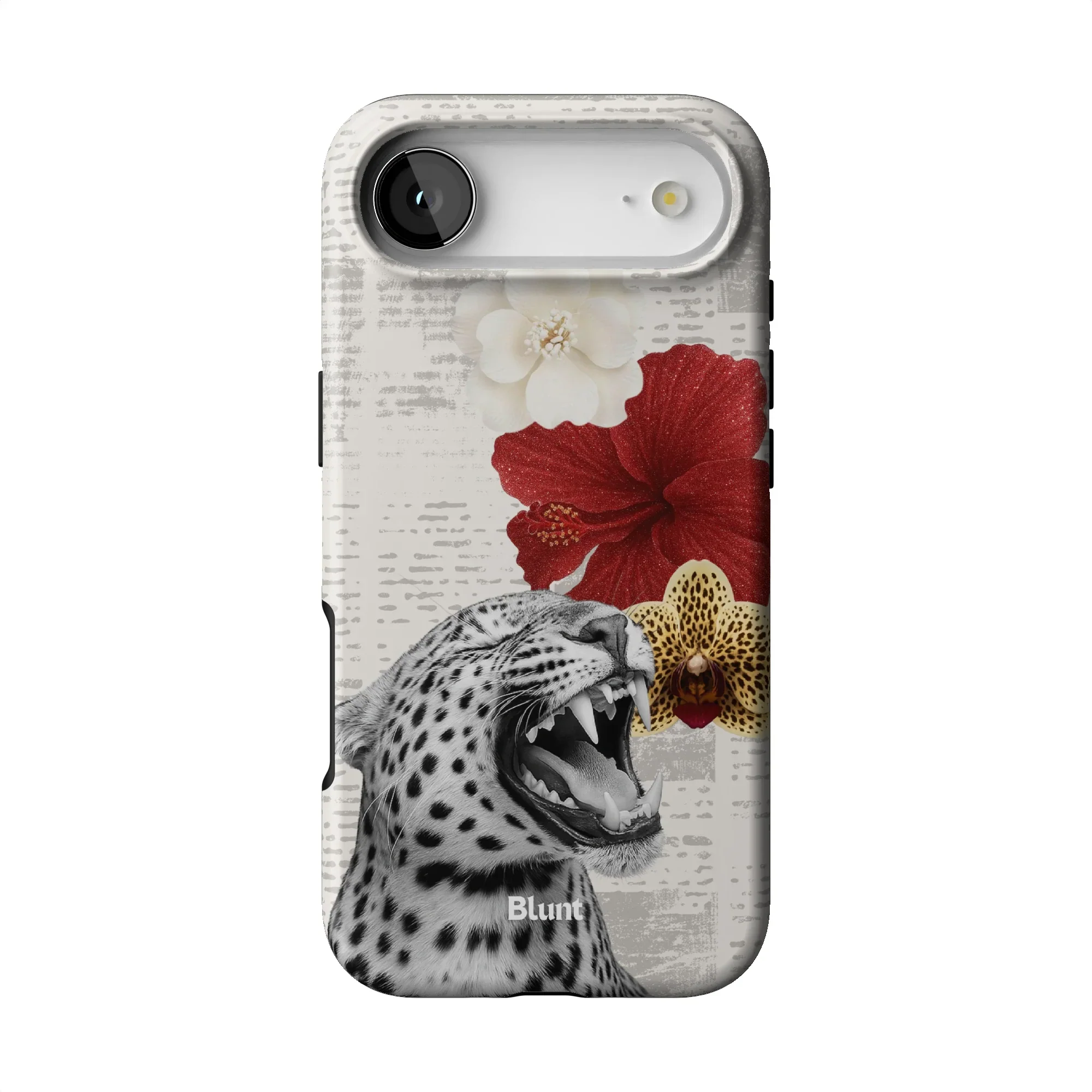 Allure iPhone Case - Image 40