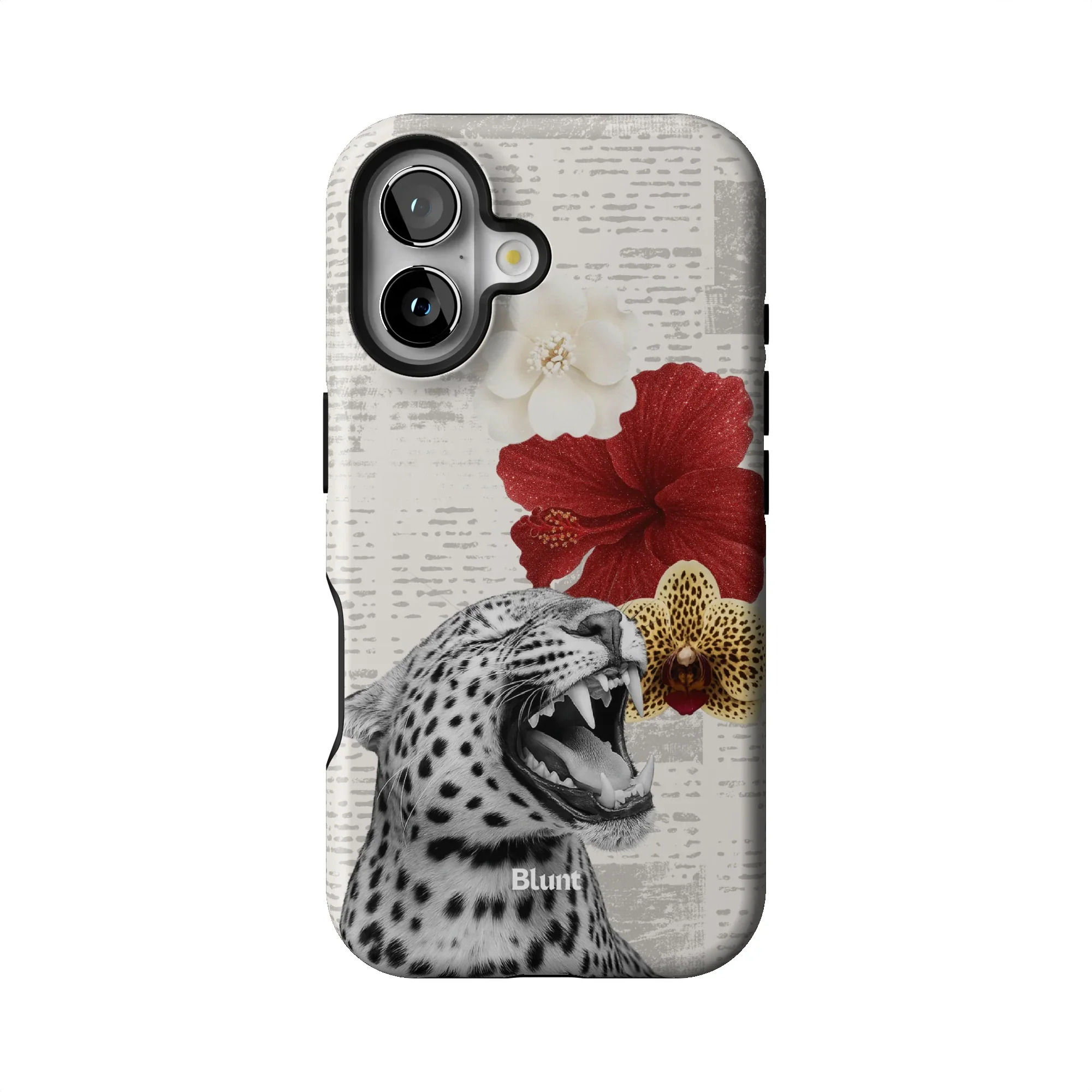 Allure iPhone Case - Image 41