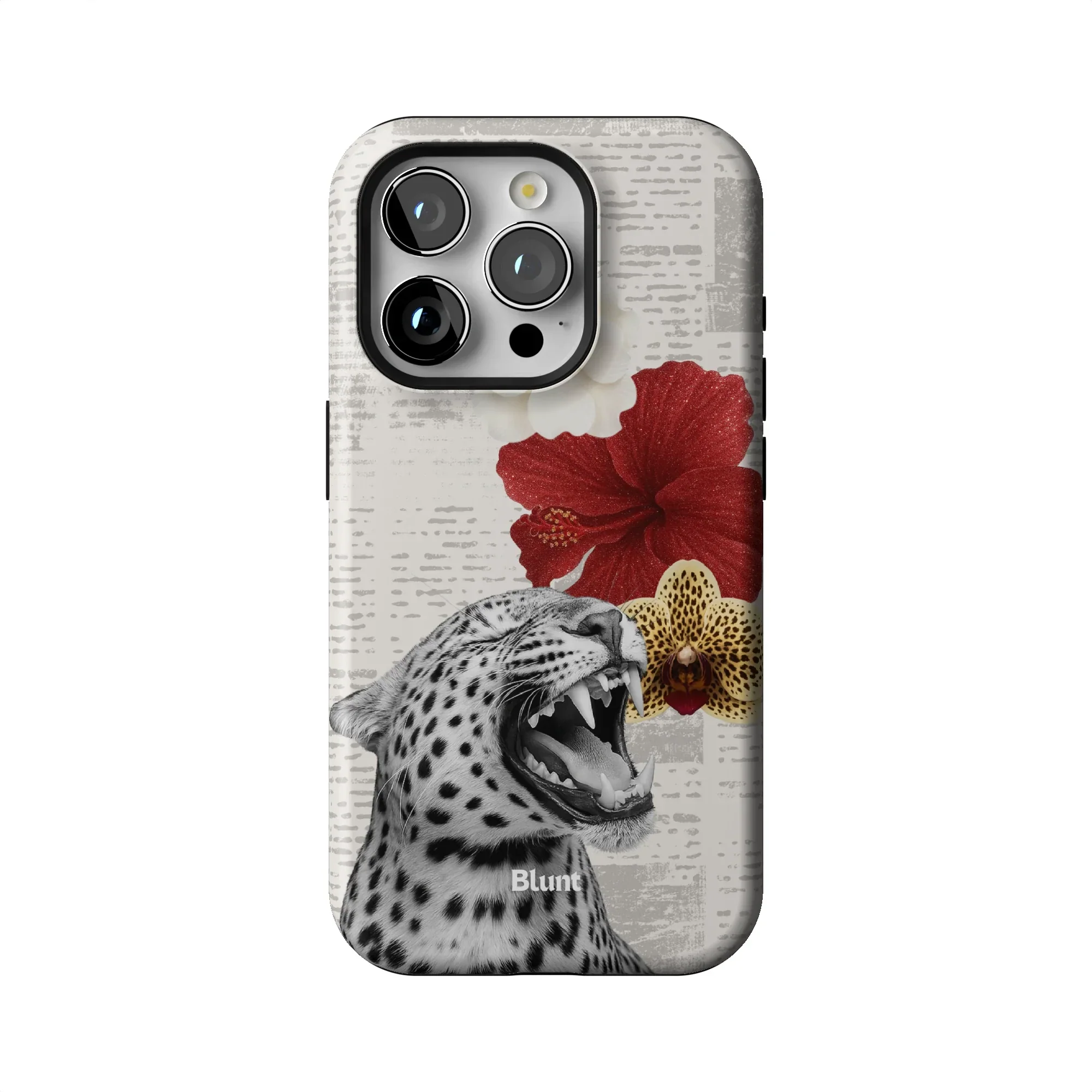 Allure iPhone Case - Image 46