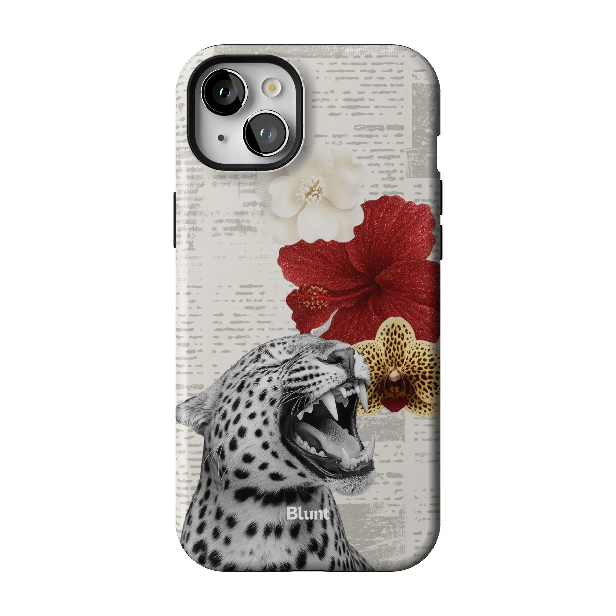 Allure iPhone Case - Image 48