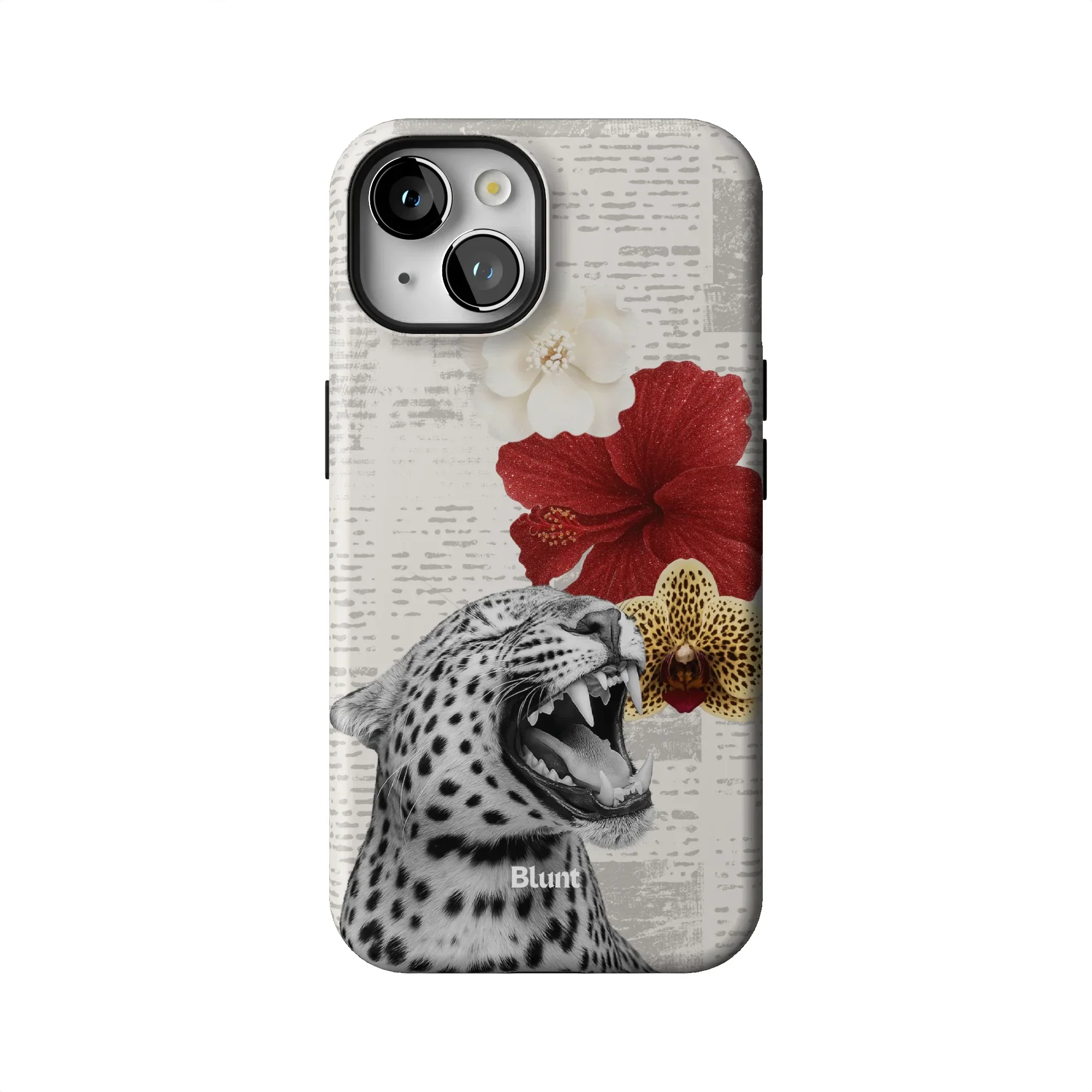 Allure iPhone Case - Image 49
