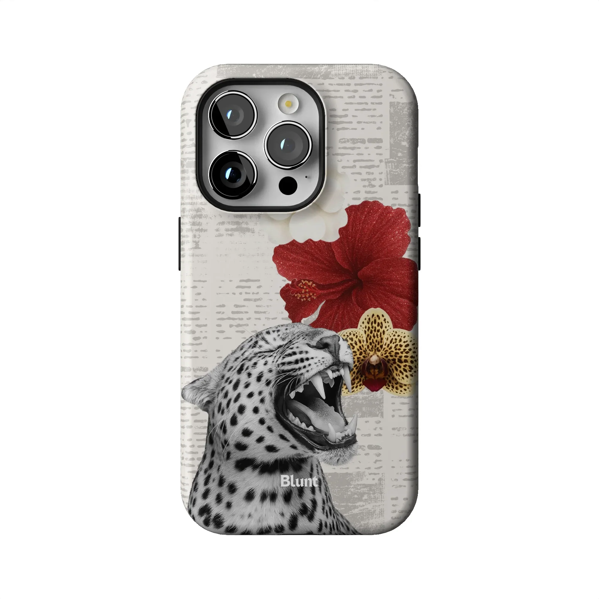 Allure iPhone Case - Image 50