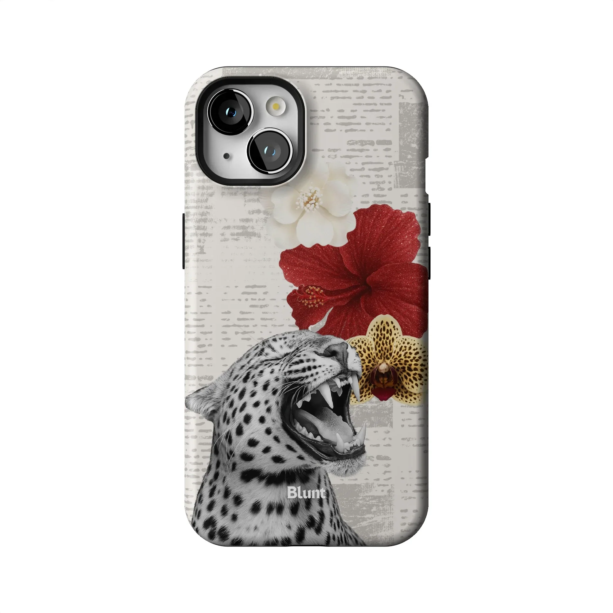 Allure iPhone Case - Image 53