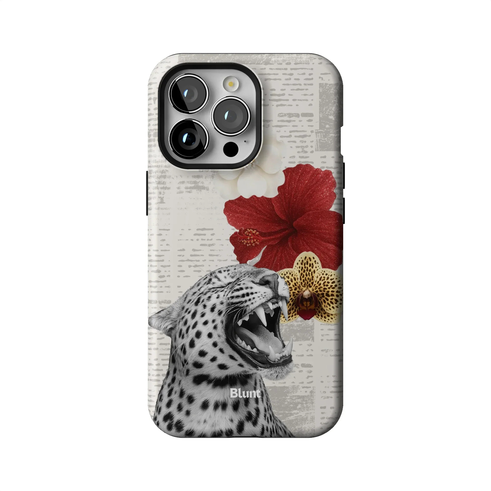 Allure iPhone Case - Image 54