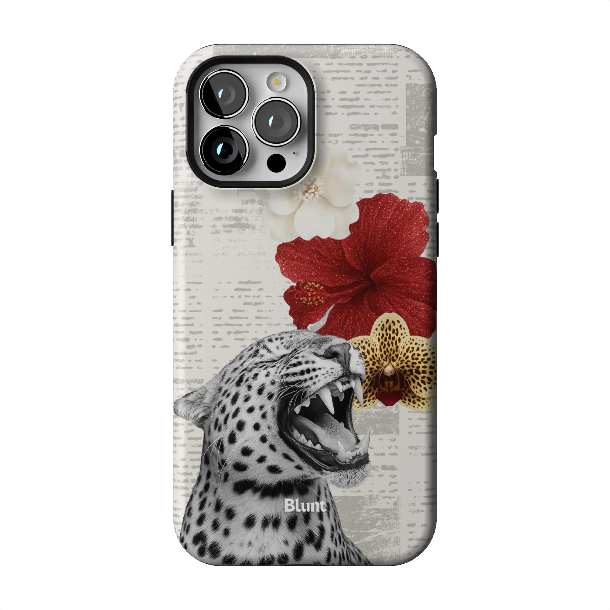 Allure iPhone Case - Image 55