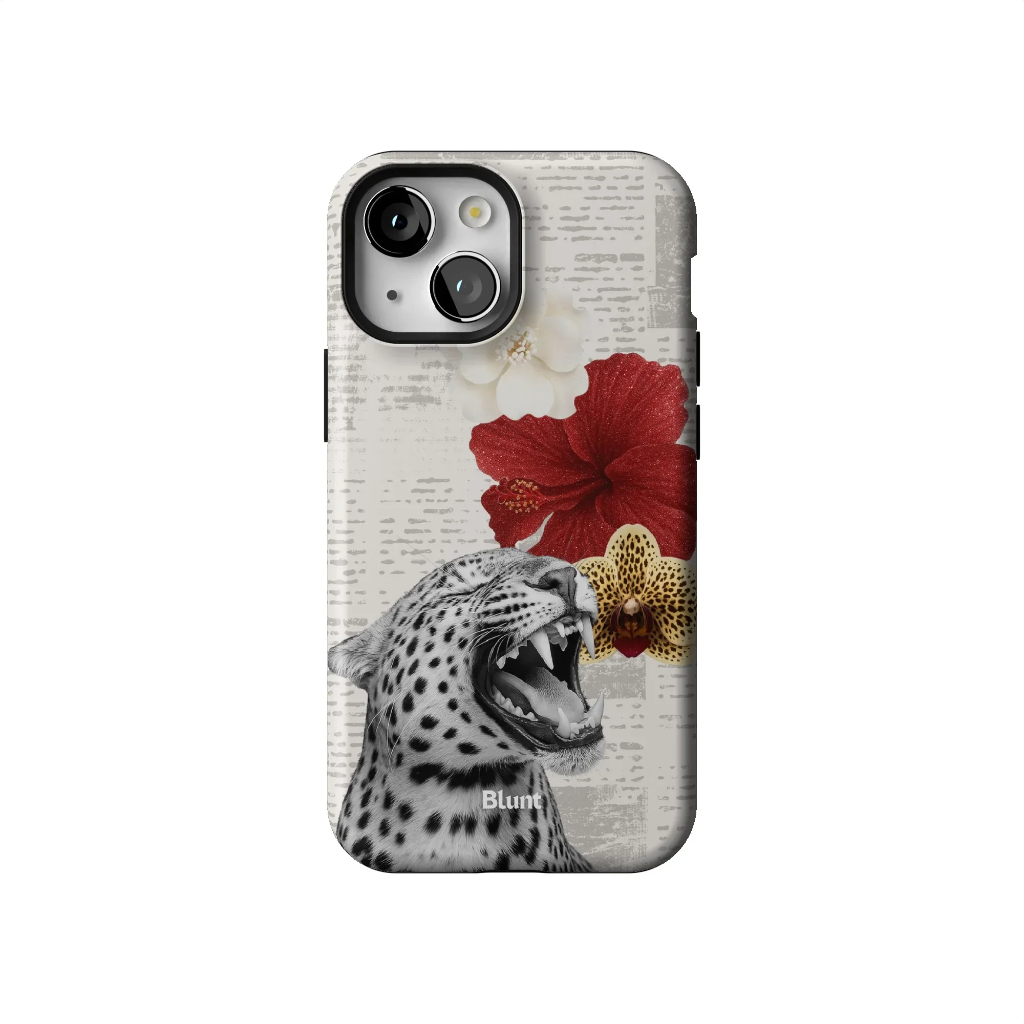 Allure iPhone Case - Image 56