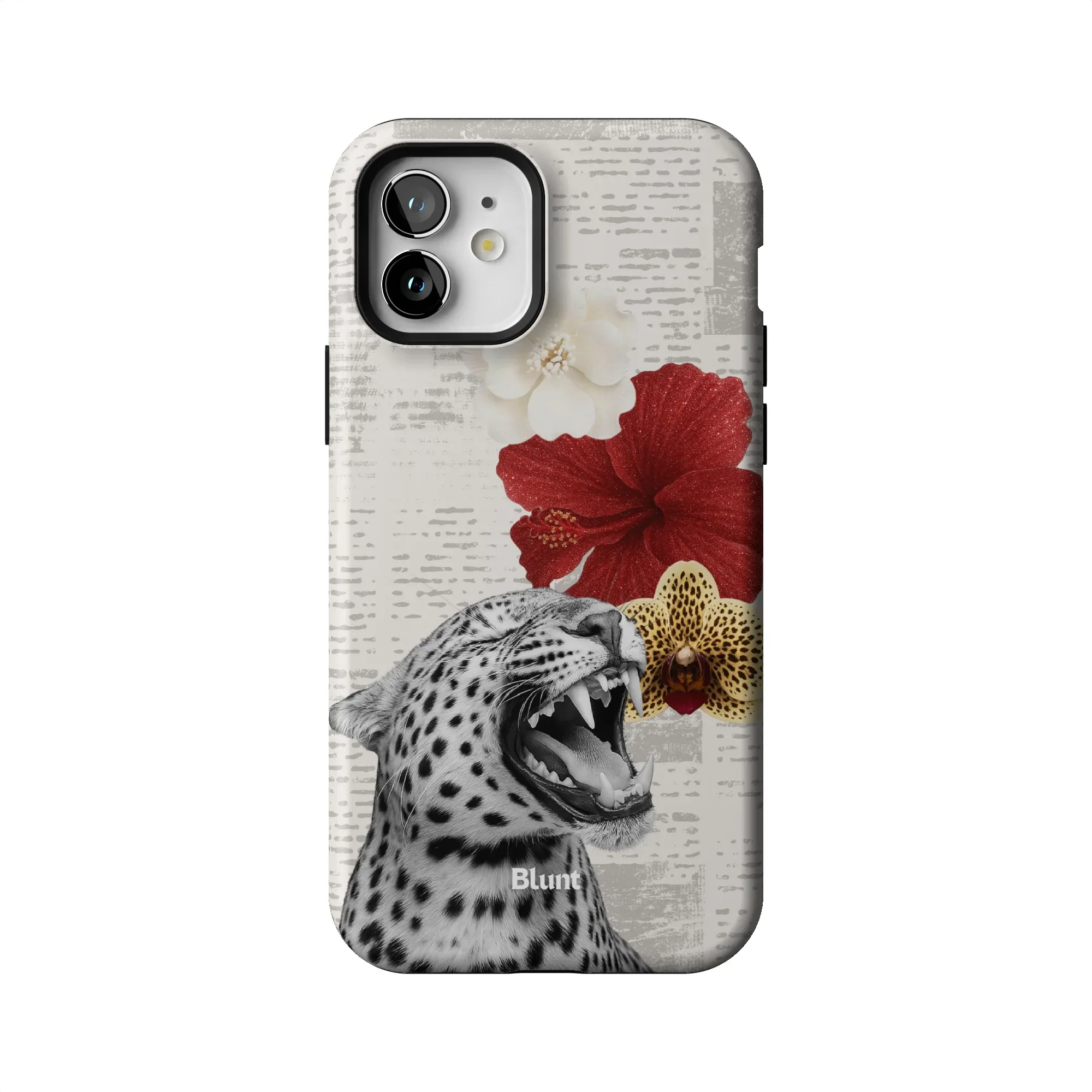 Allure iPhone Case - Image 57