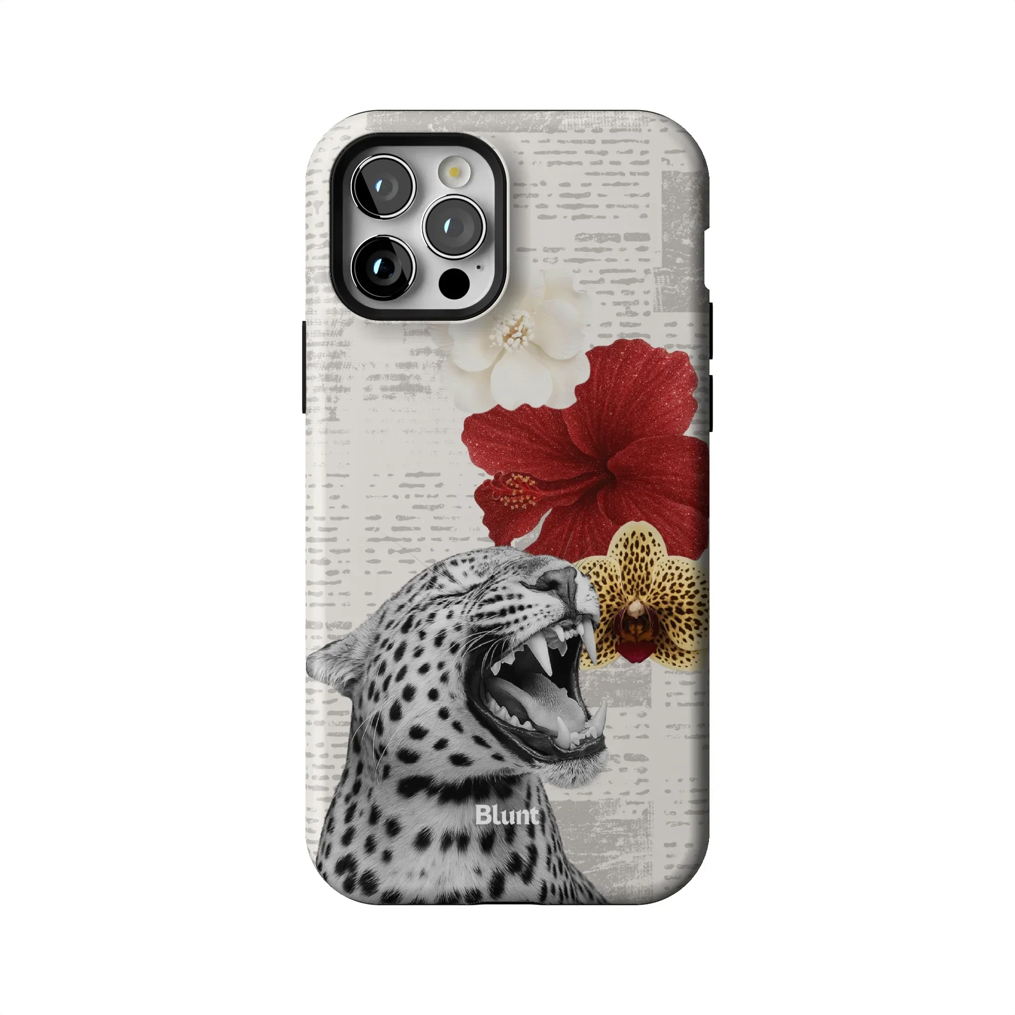 Allure iPhone Case - Image 58