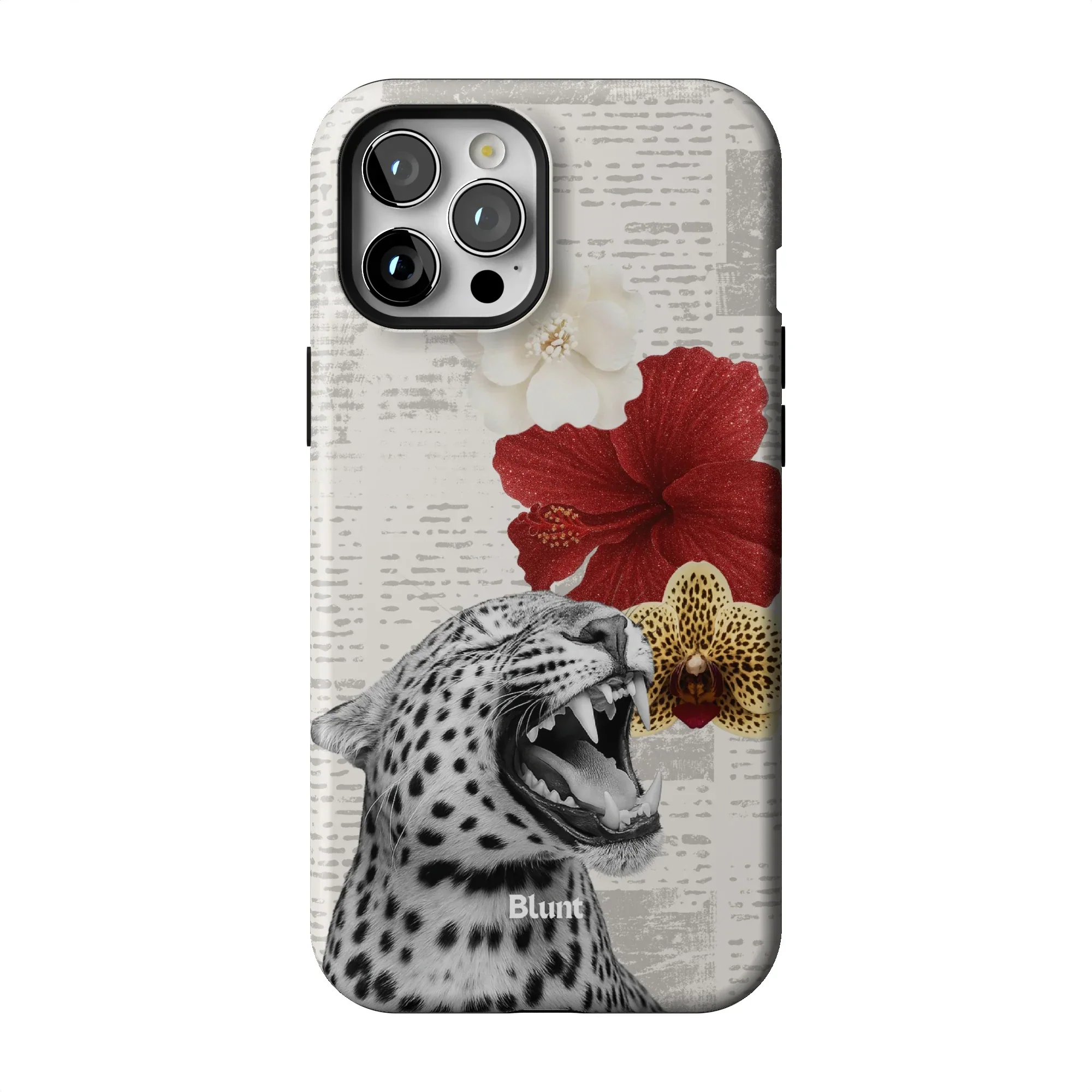Allure iPhone Case - Image 59