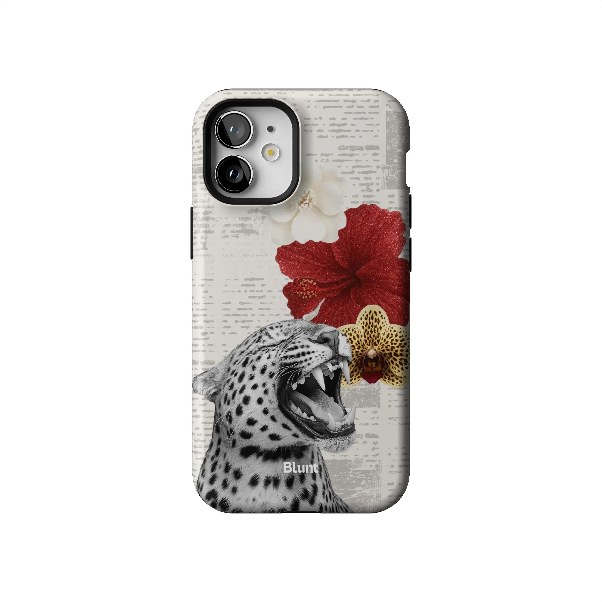 Allure iPhone Case - Image 60