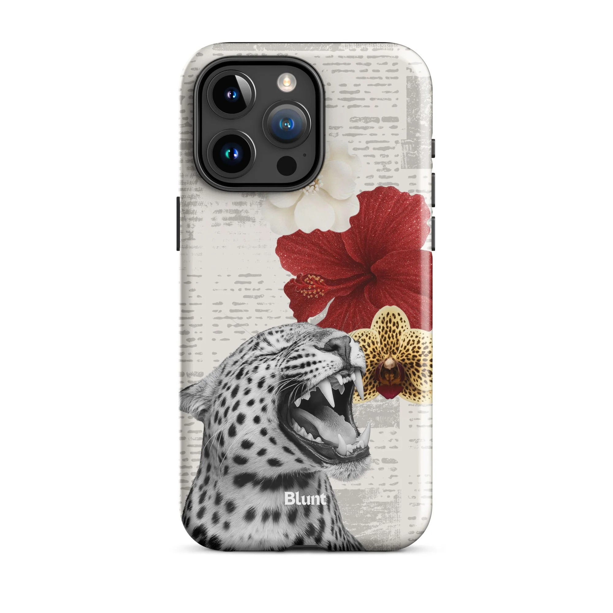 Allure iPhone Case - Image 7