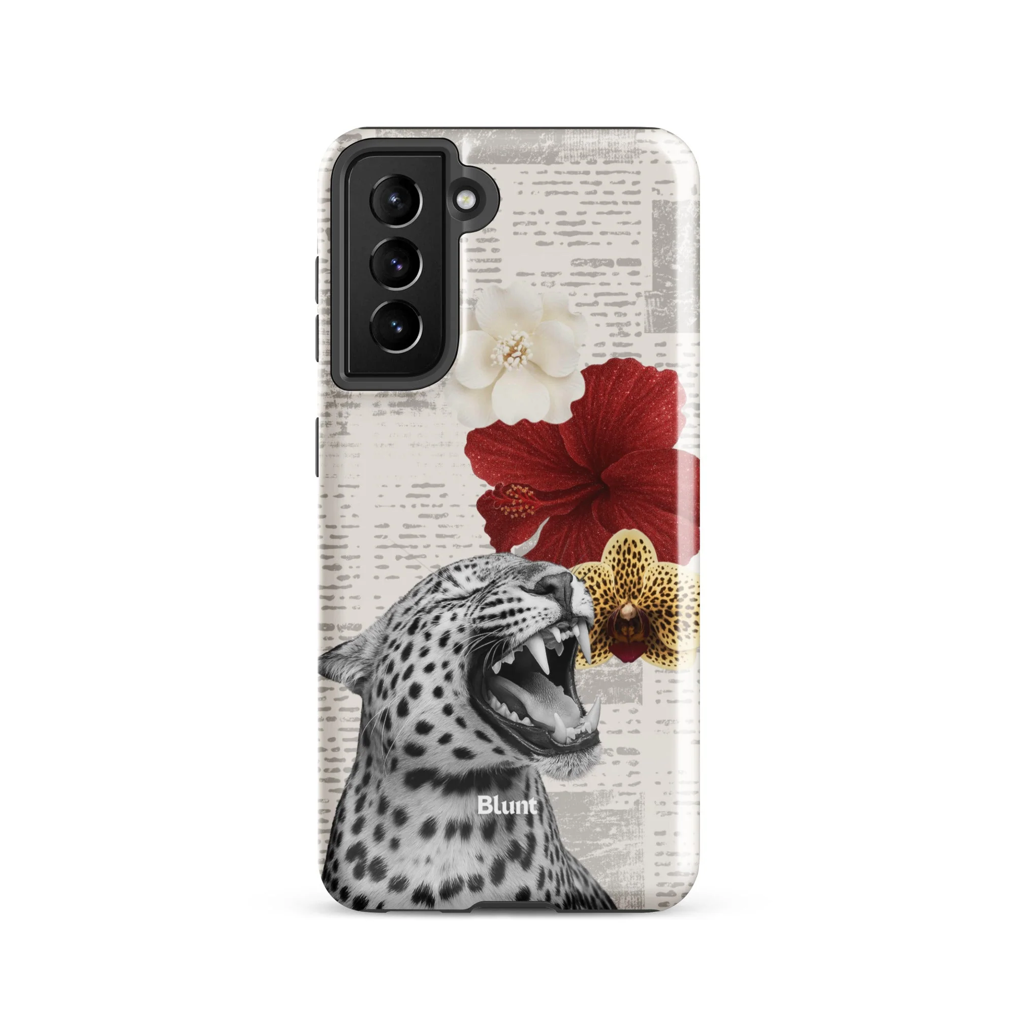 Allure Samsung Case - Image 13