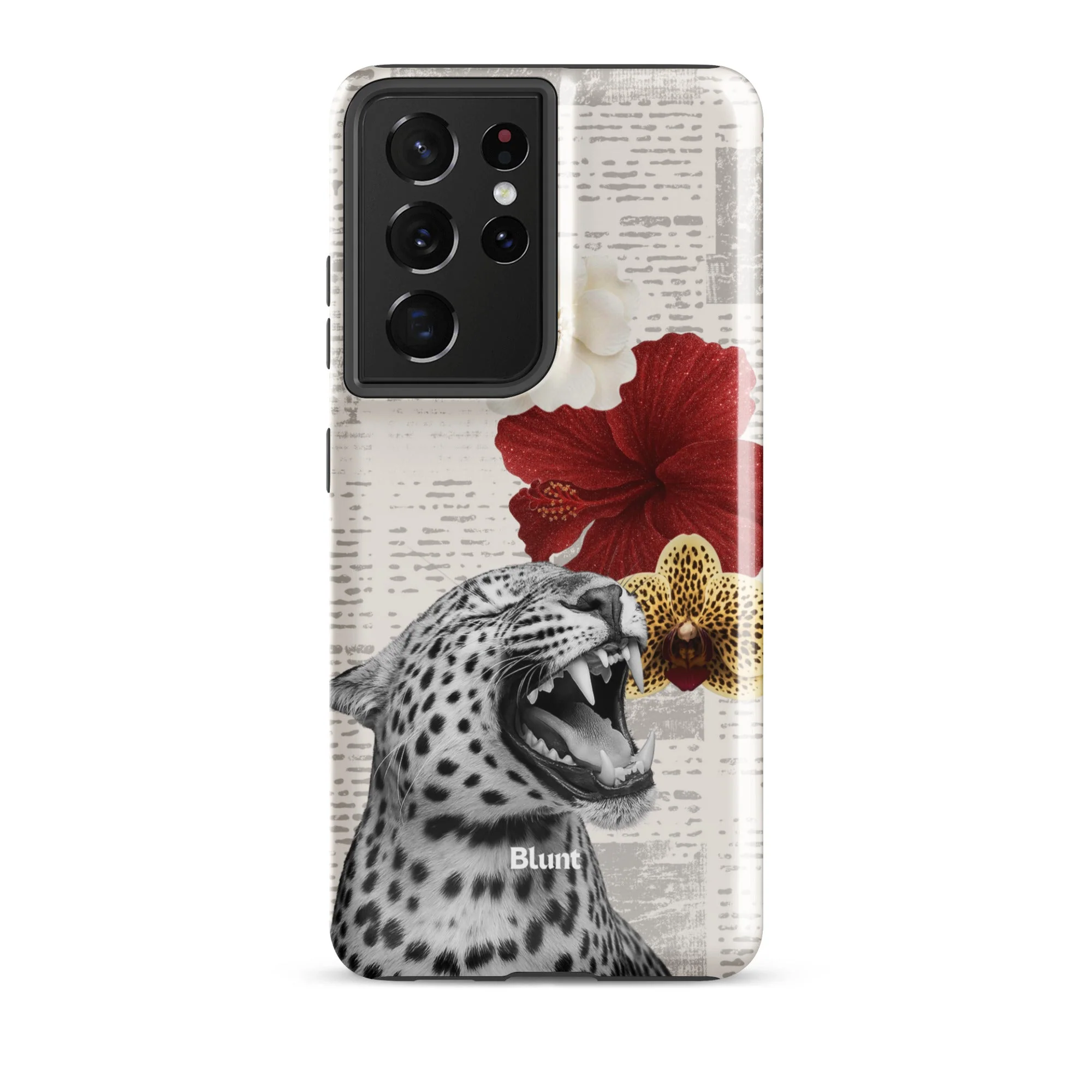Allure Samsung Case - Image 15