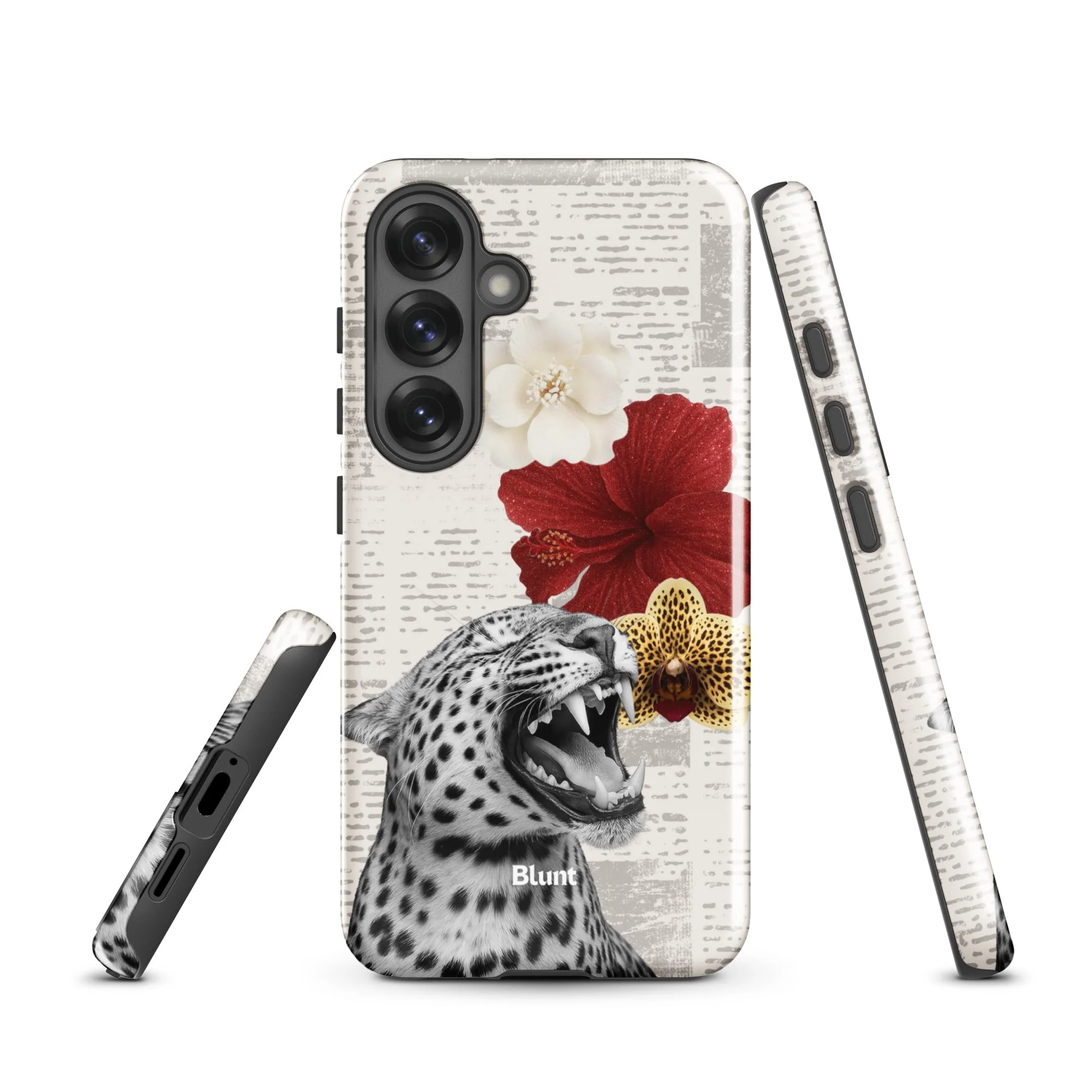Allure Samsung Case - Image 16