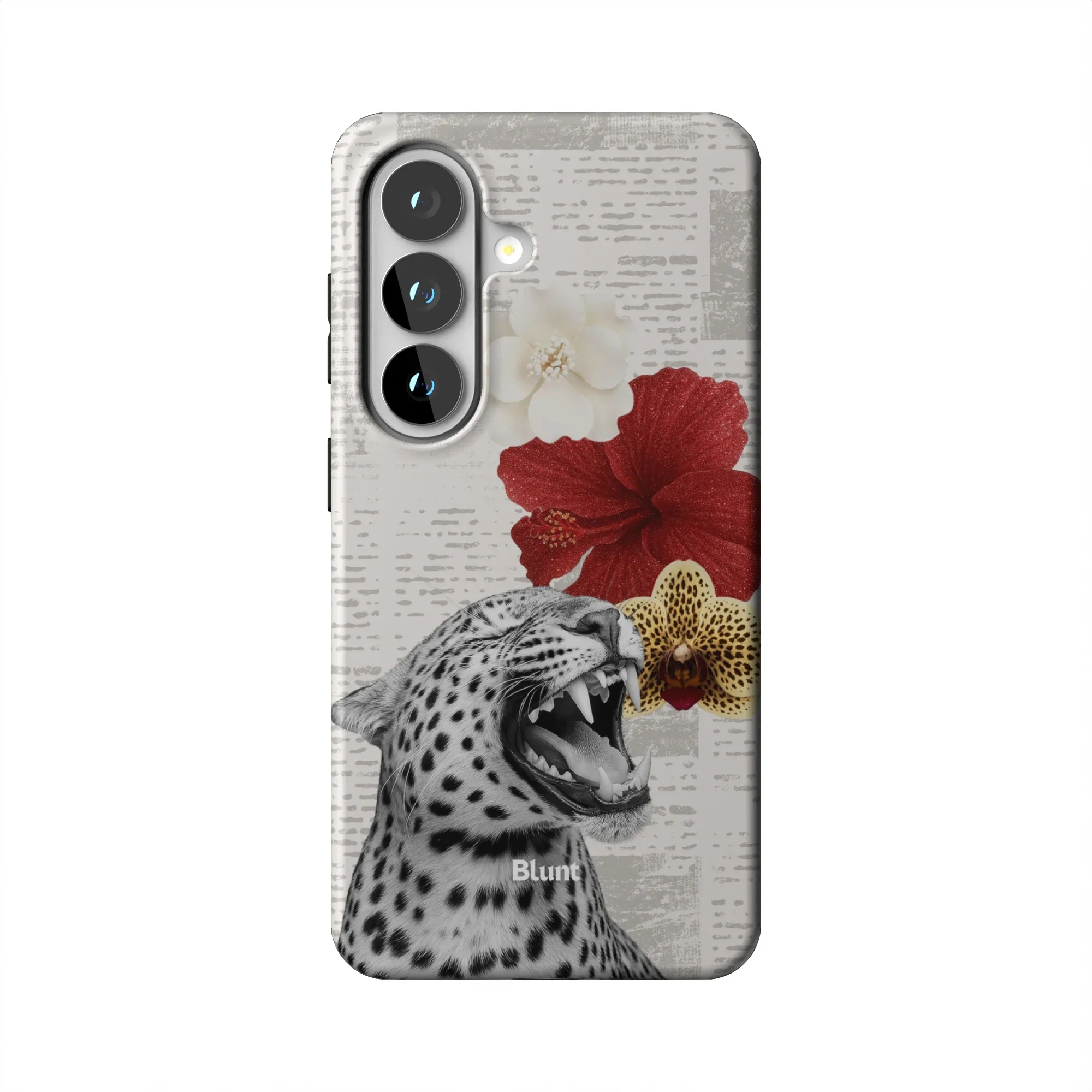 Allure Samsung Case - Image 19