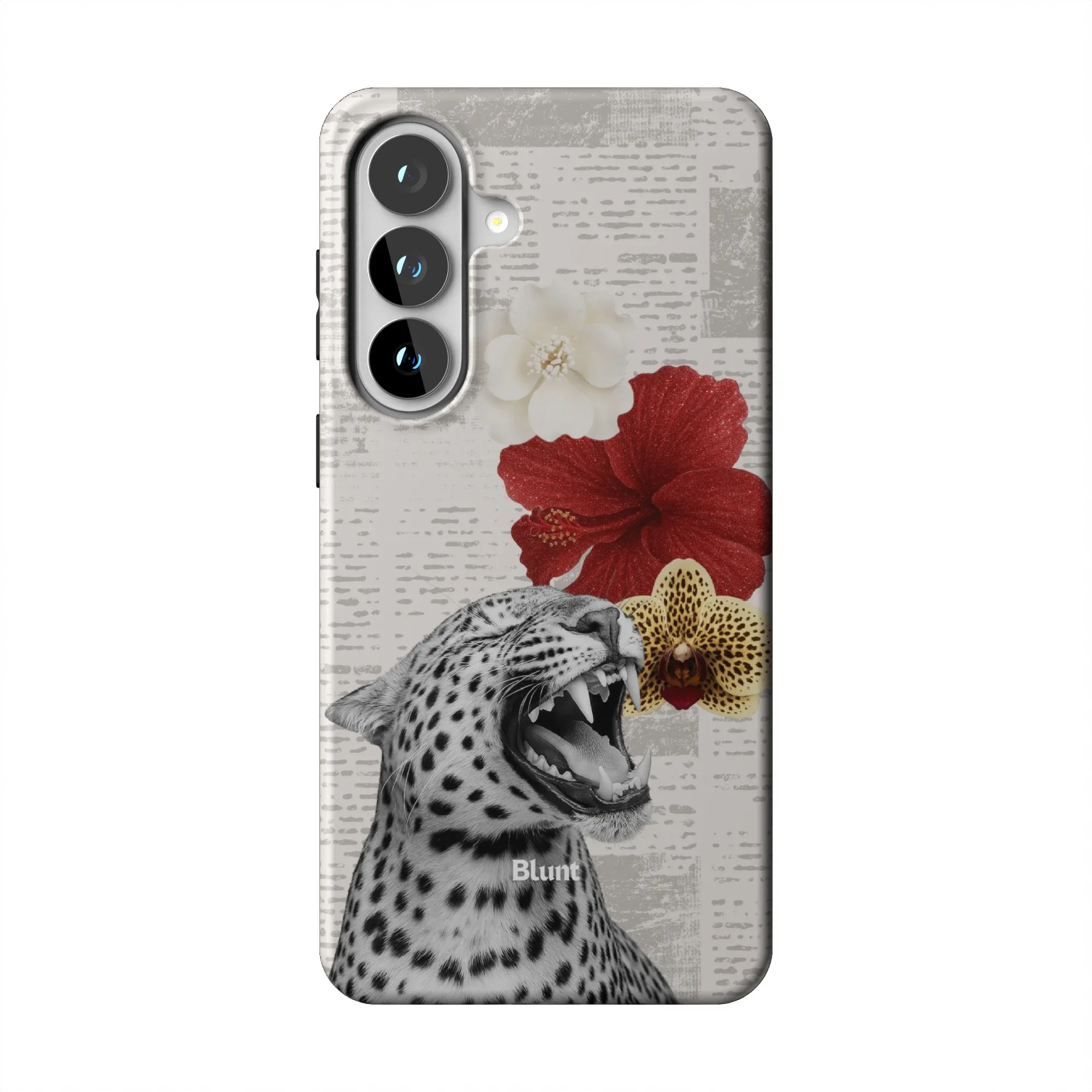 Allure Samsung Case - Image 21