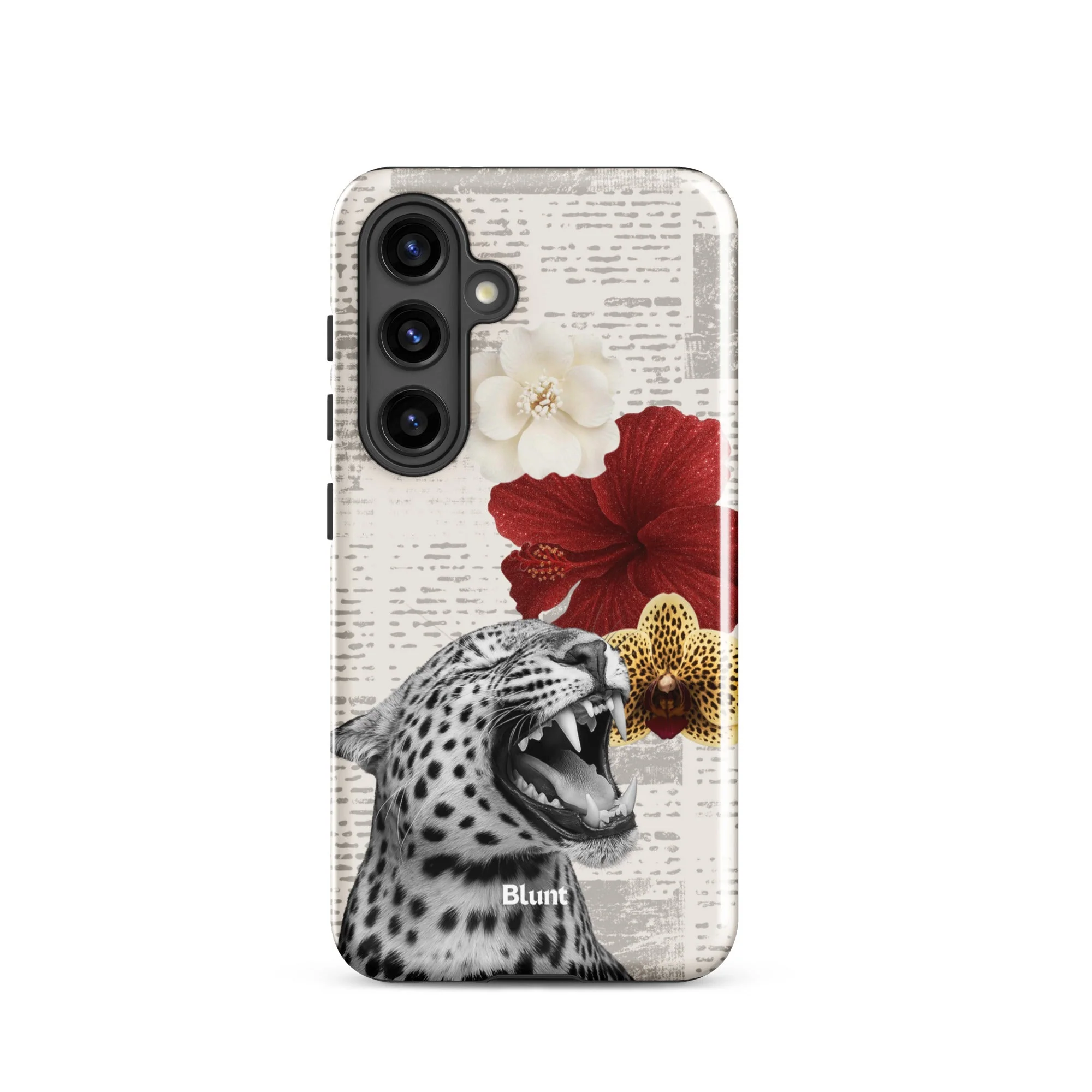 Allure Samsung Case - Image 4