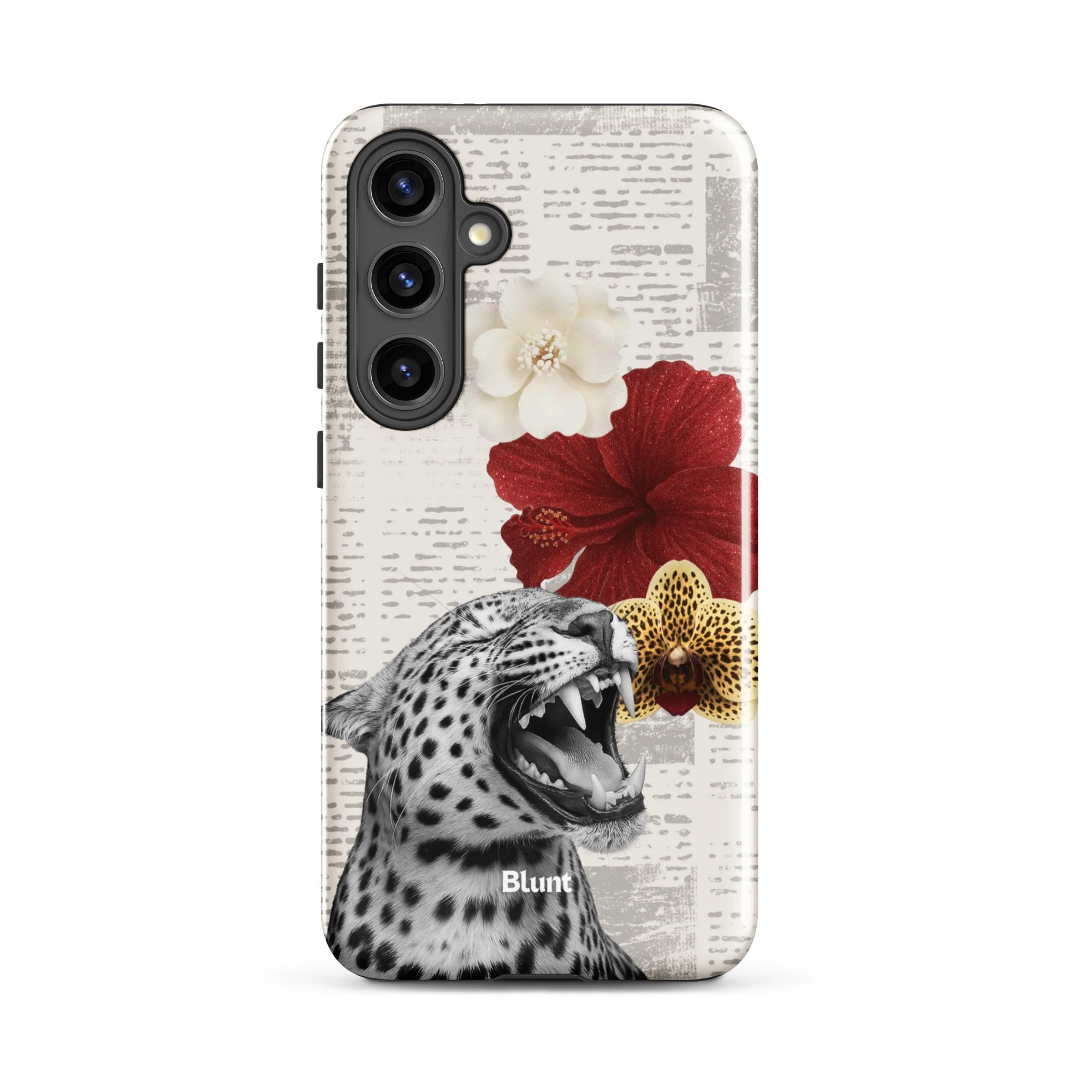 Allure Samsung Case - Image 5