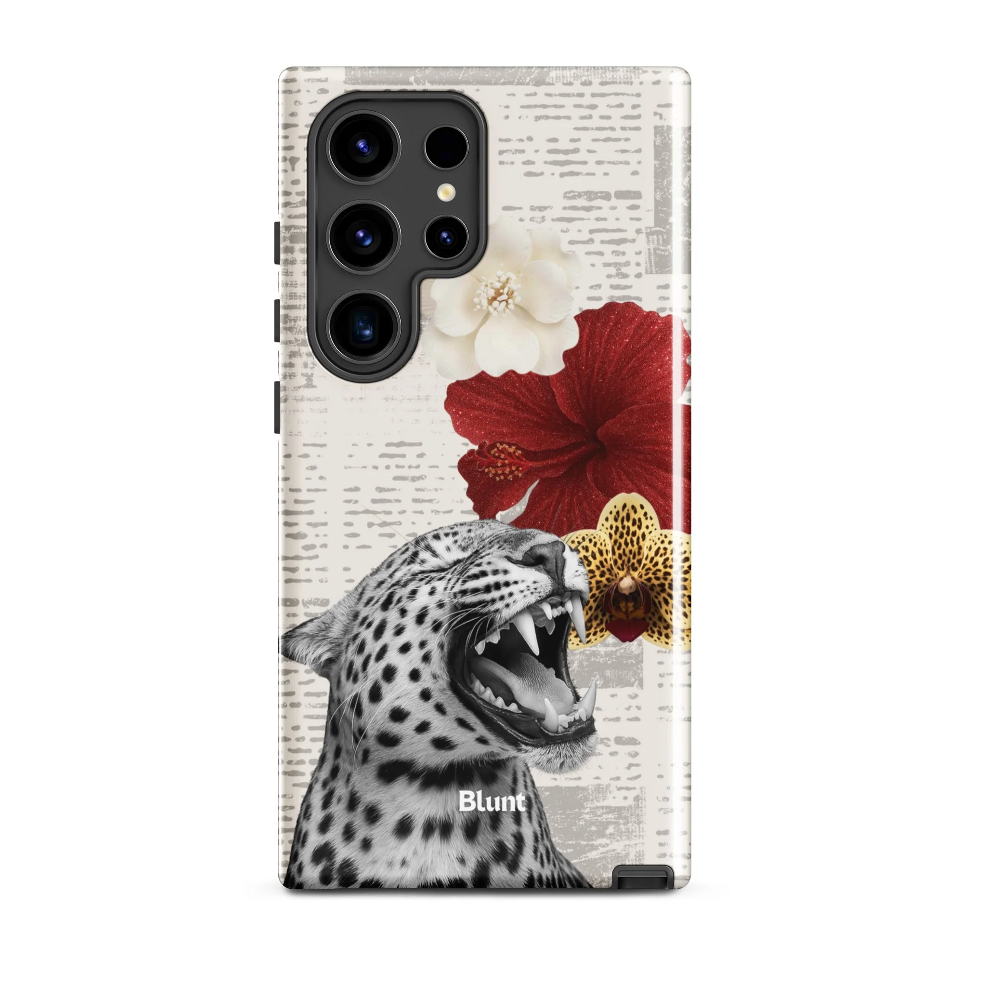 Allure Samsung Case - Image 6