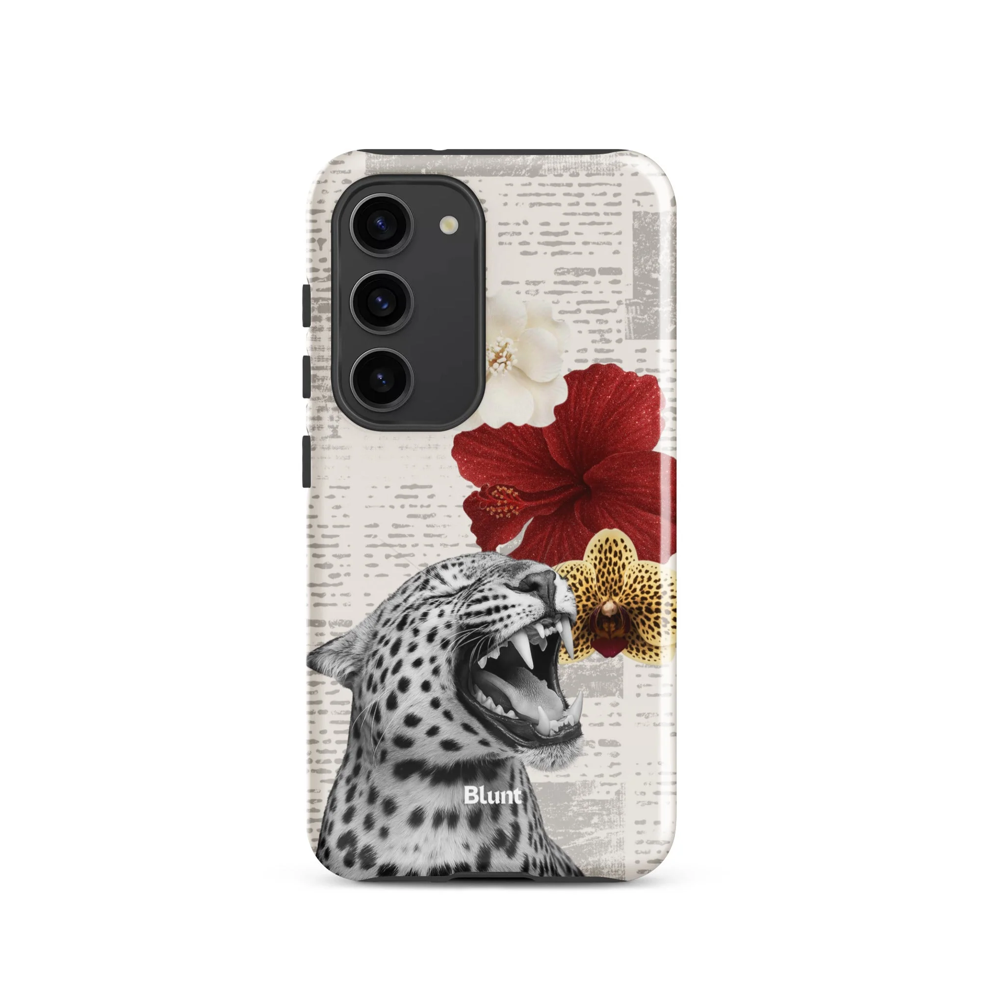 Allure Samsung Case - Image 7