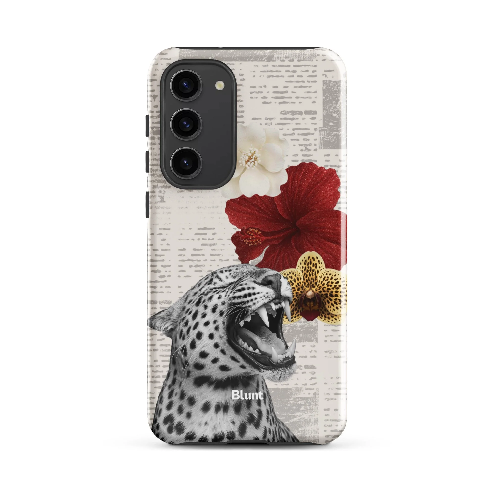 Allure Samsung Case - Image 8