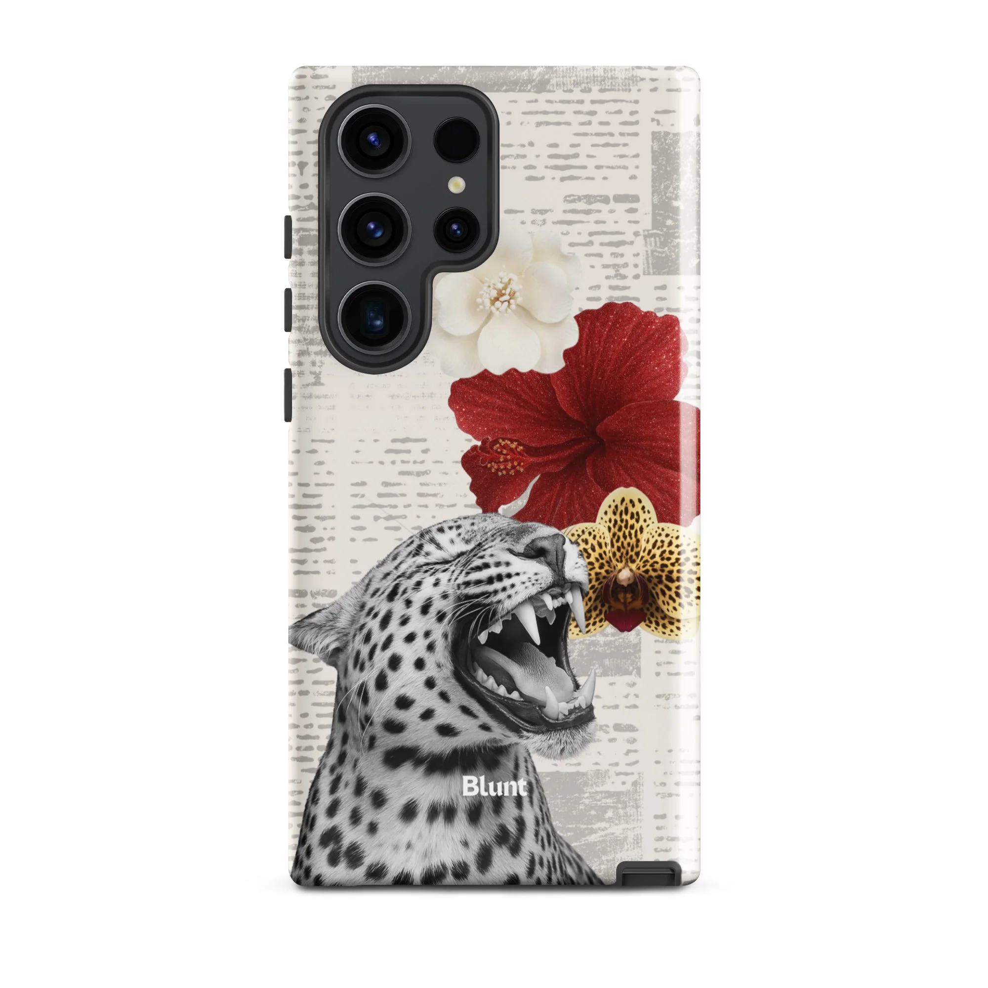 Allure Samsung Case - Image 9