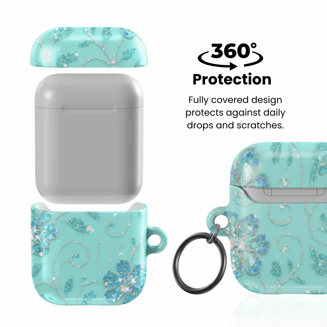 Almafi AirPod Case - Image 2