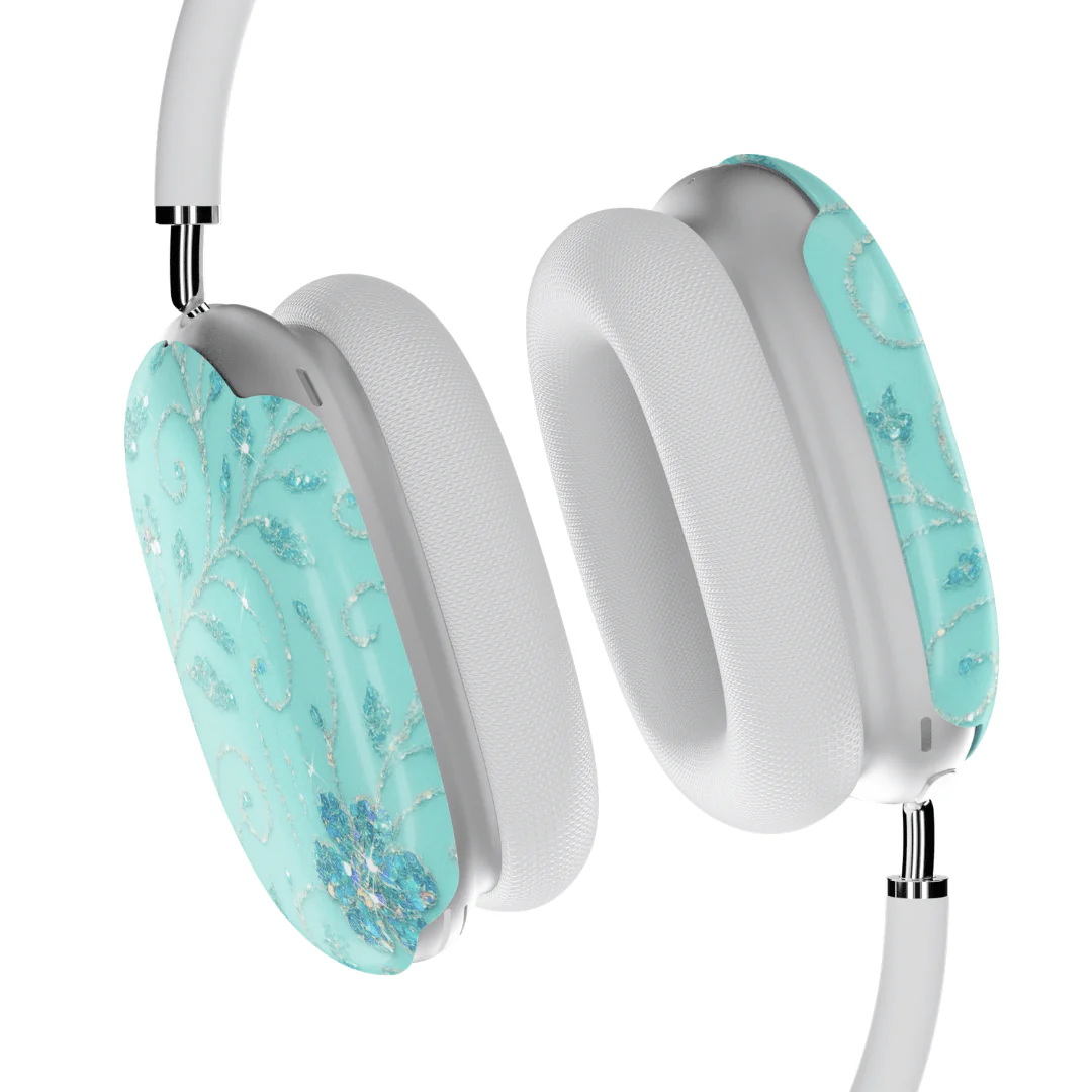 Almafi AirPod Max Case - Image 2