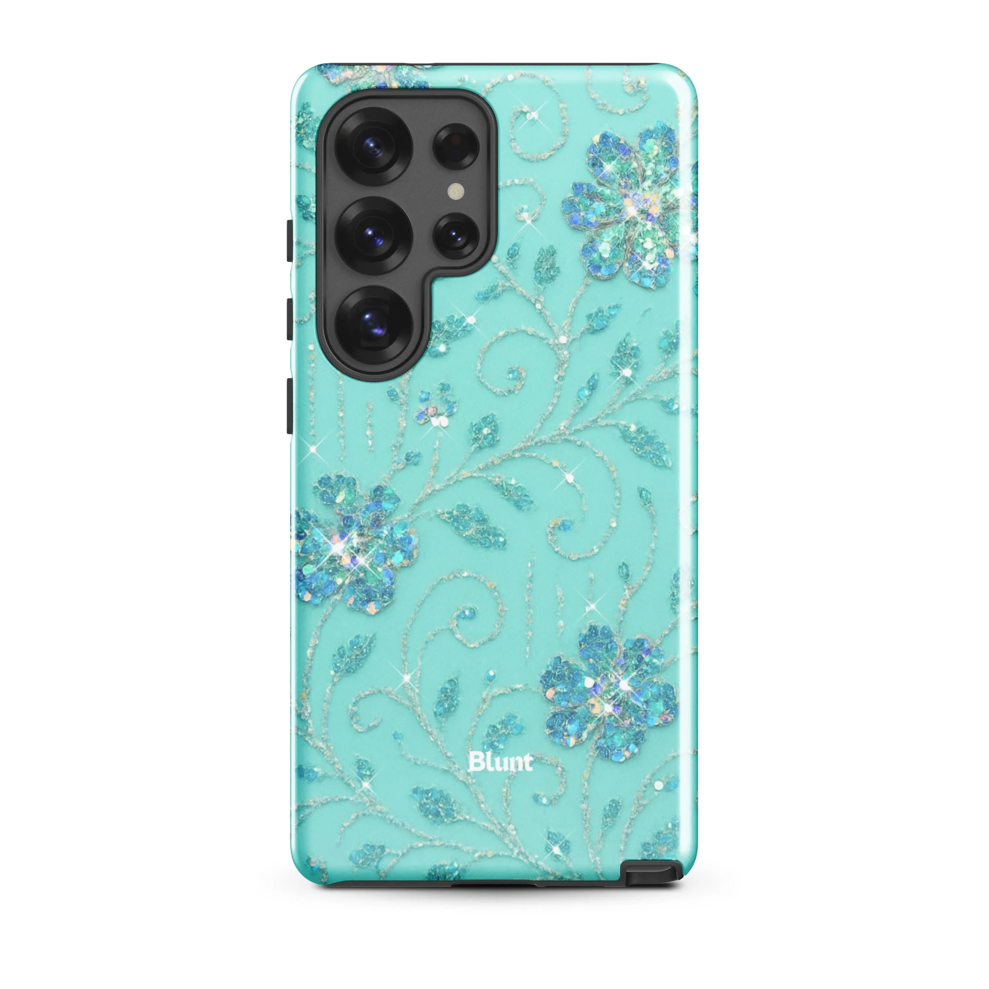 Almafi Samsung Case - Image 3