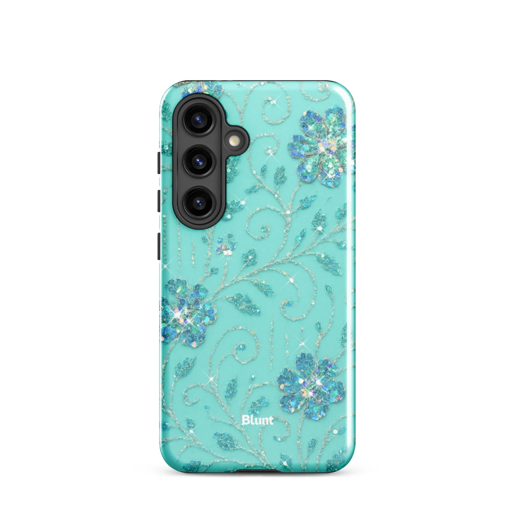 Almafi Samsung Case - Image 4