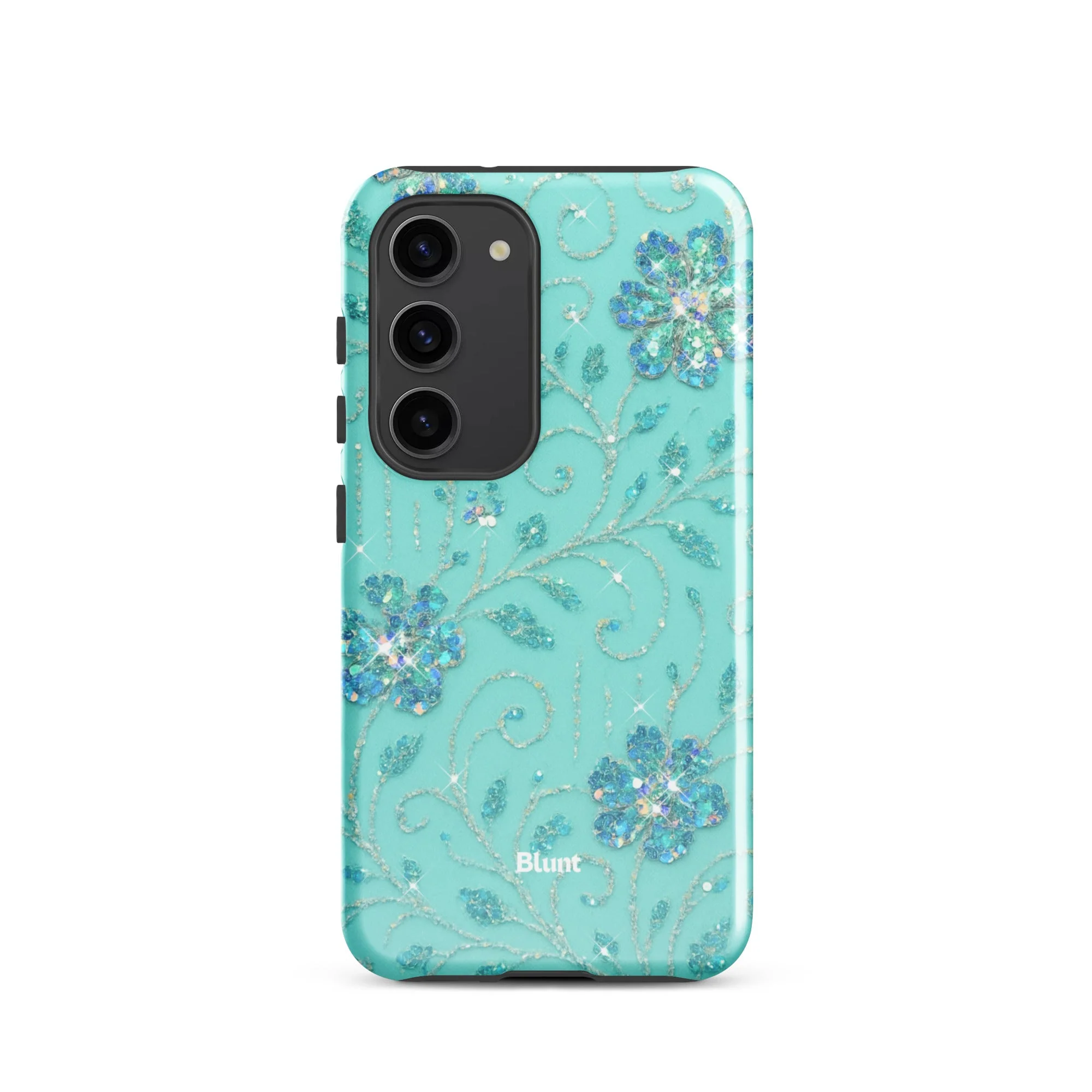 Almafi Samsung Case - Image 7