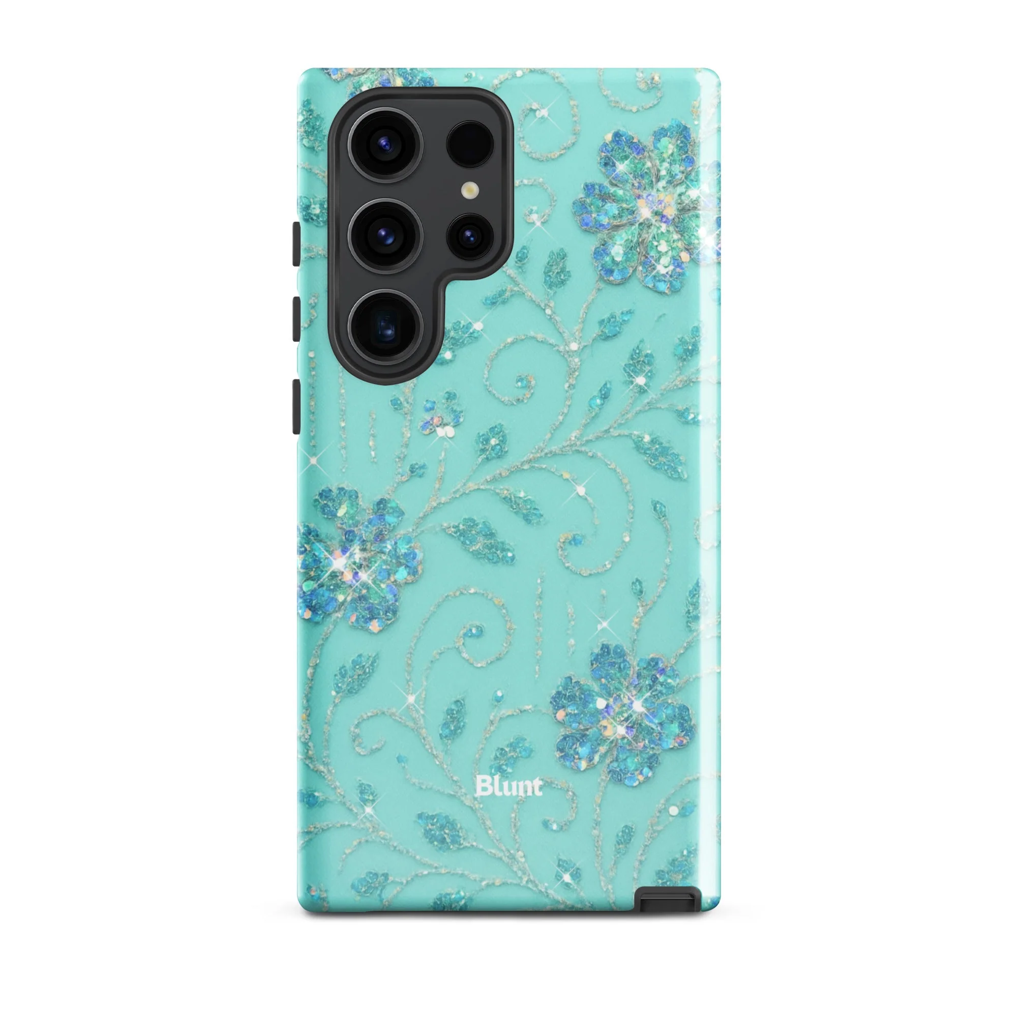 Almafi Samsung Case - Image 9
