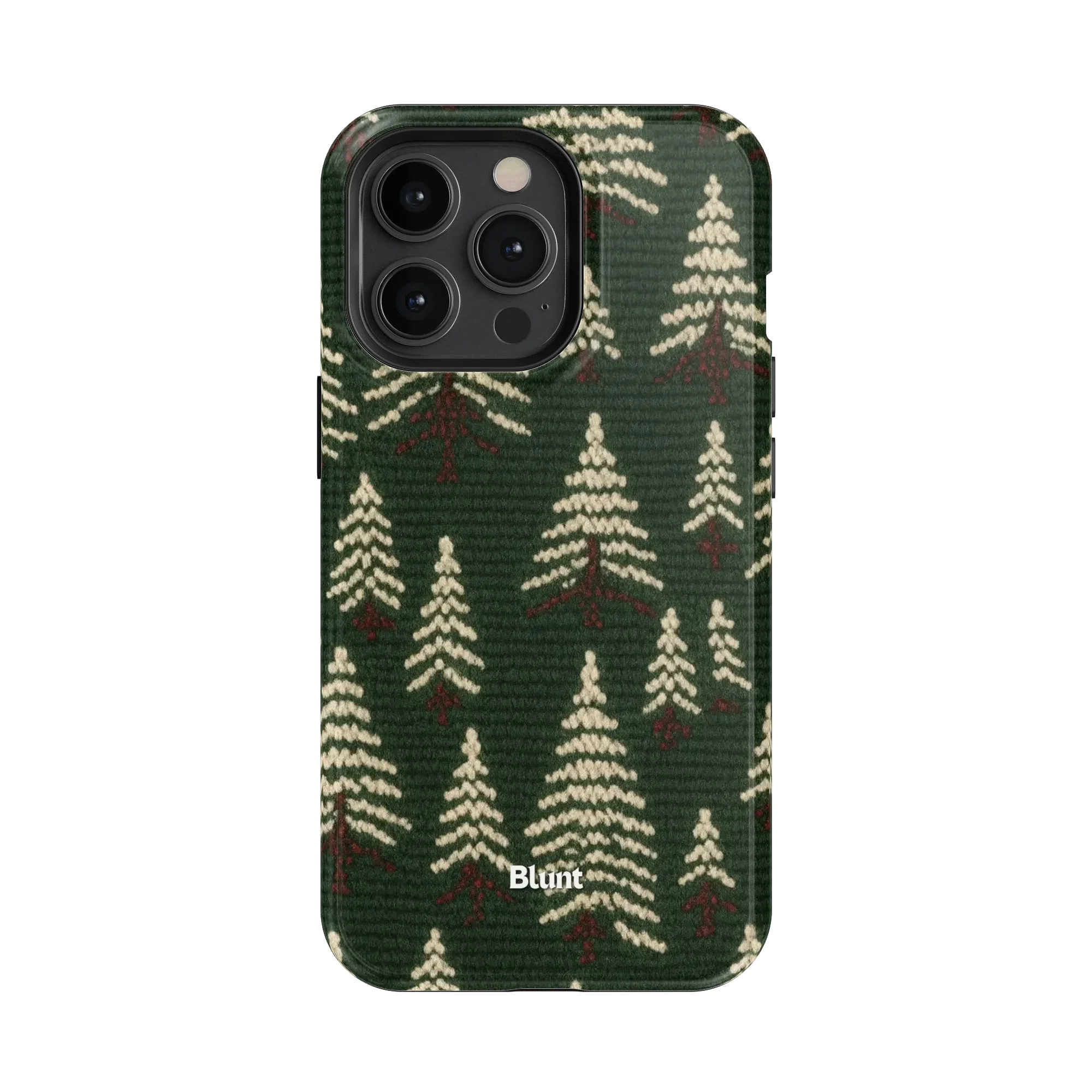 Alpine iPhone Case - Image 10
