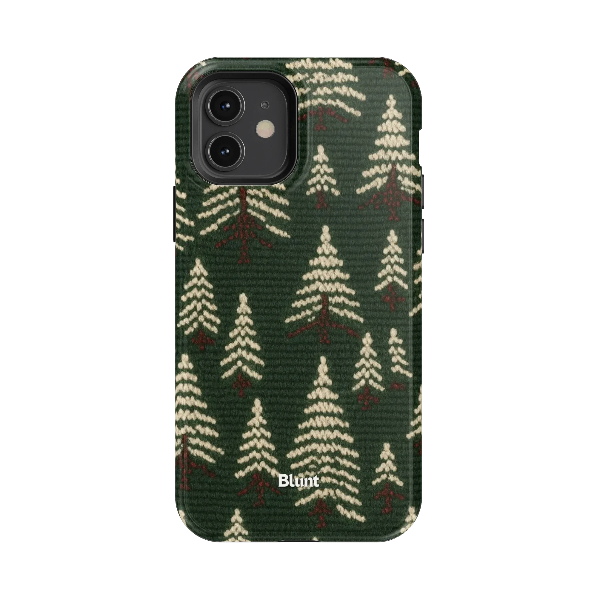 Alpine iPhone Case - Image 14