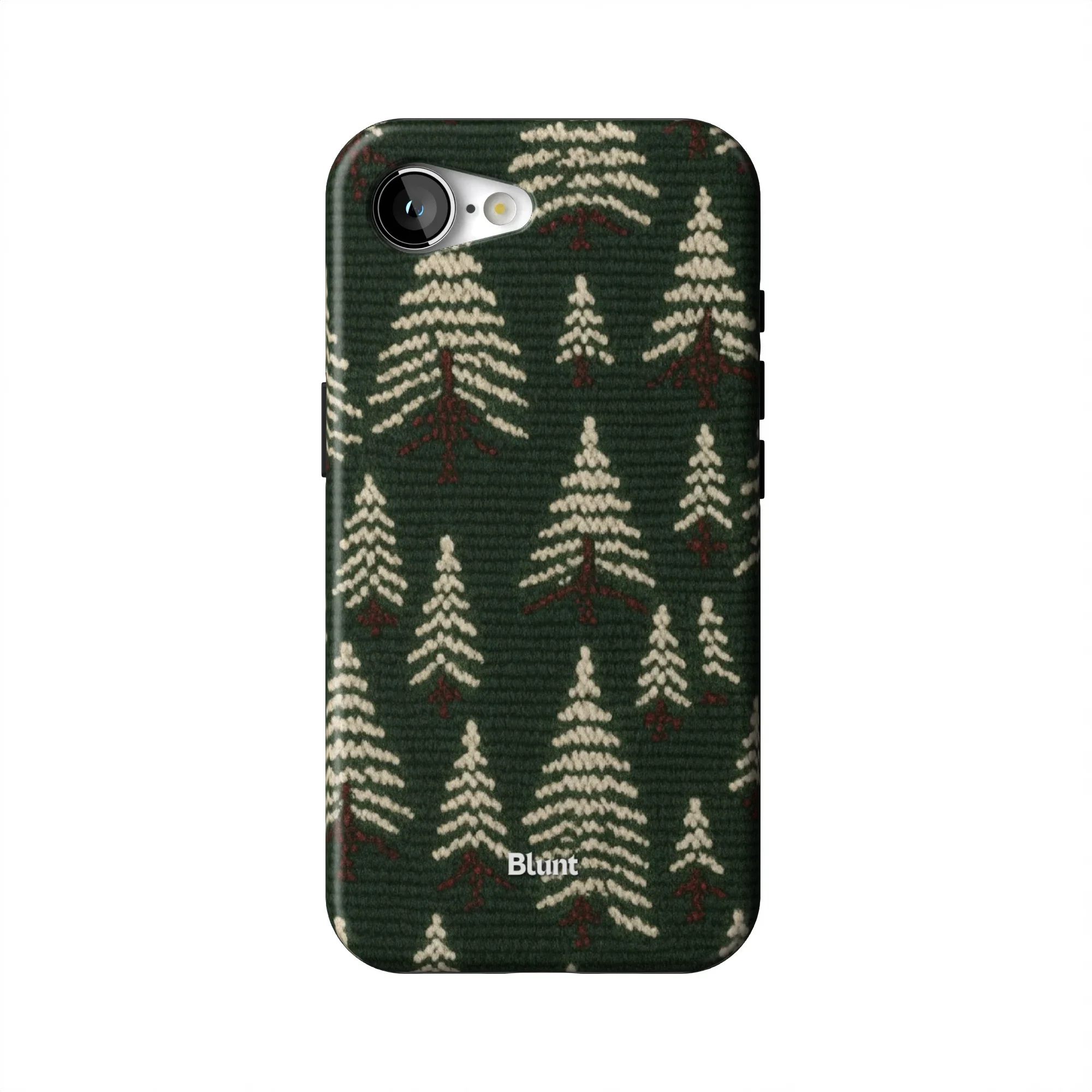 Alpine iPhone Case - Image 30