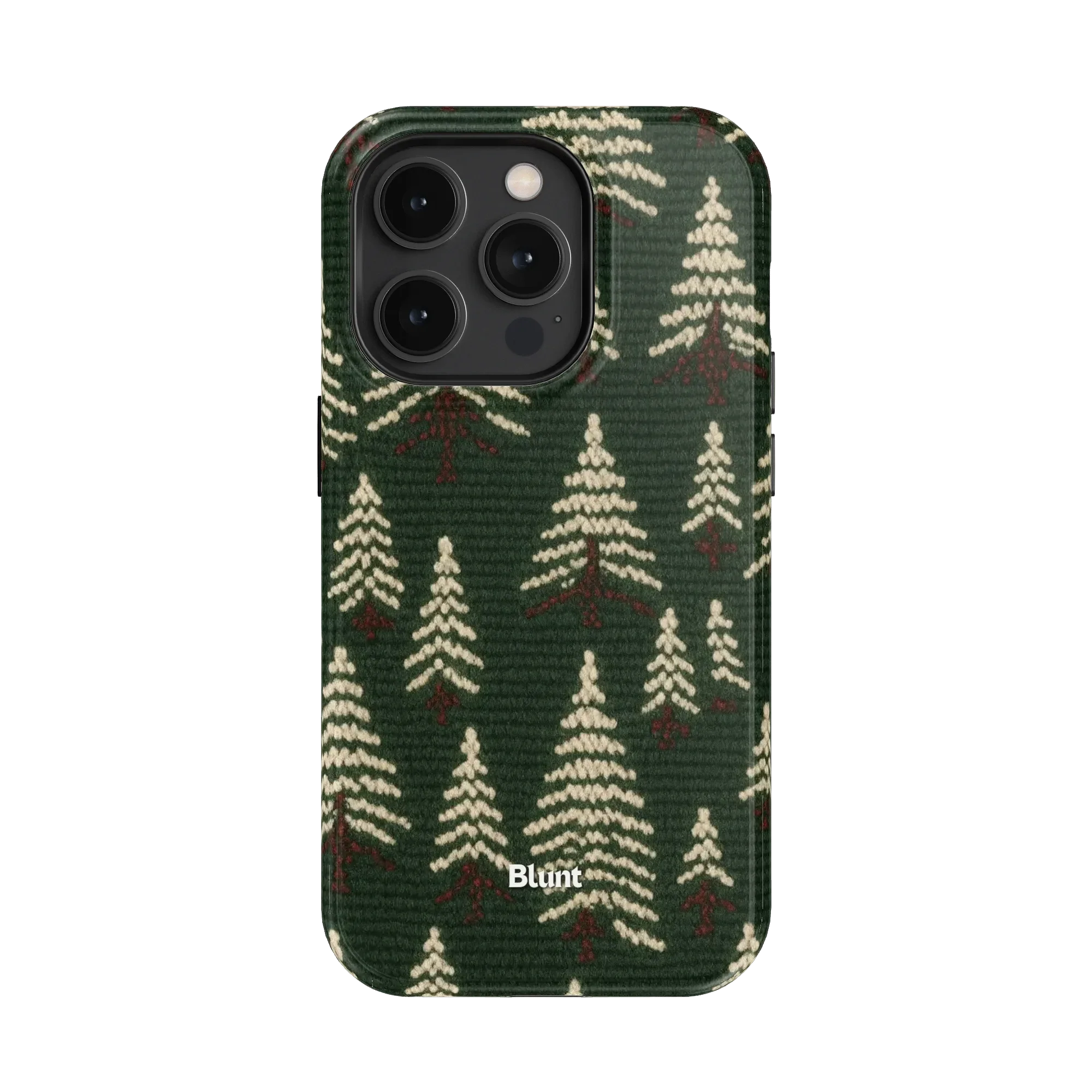 Alpine iPhone Case - Image 6