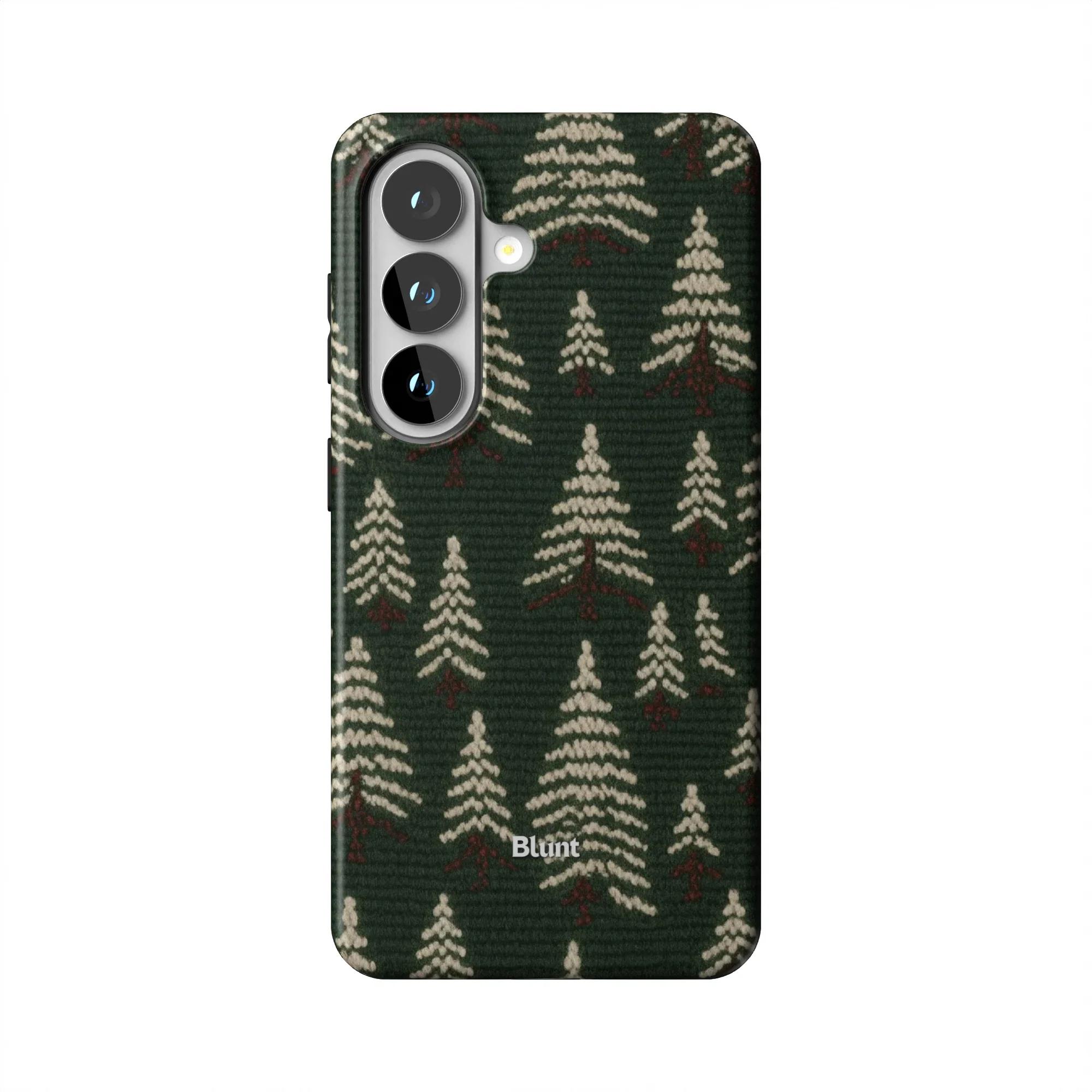 Alpine Samsung Case - Image 16