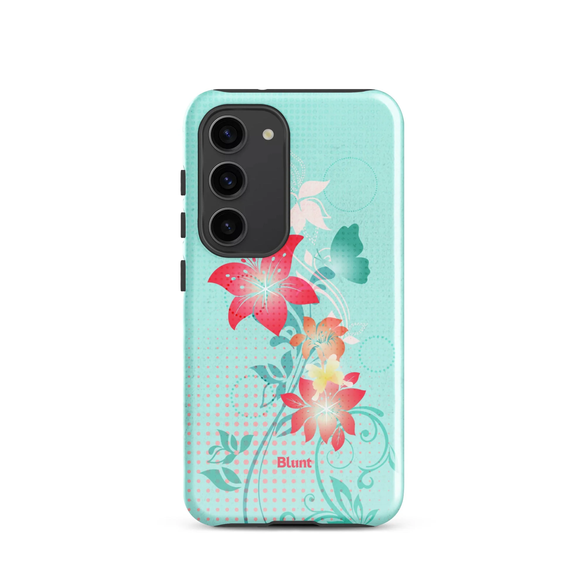 Alyssa Samsung Case - Image 7